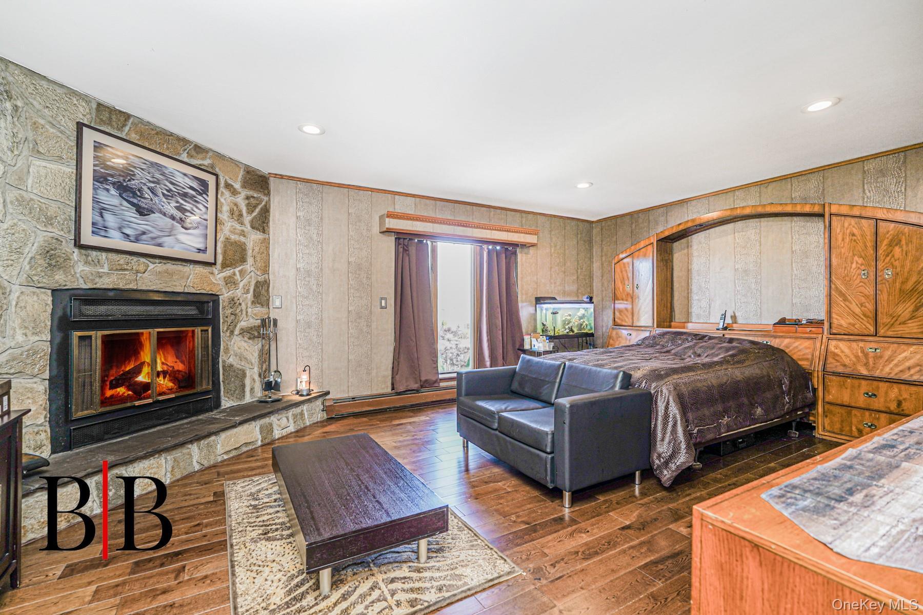 Single Family 74th Brooklyn, NY 11234, MLS-967983-21