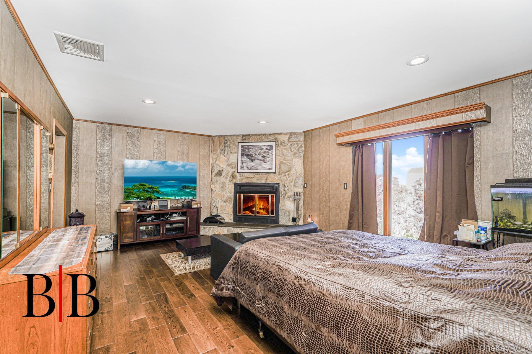 Single Family 74th Brooklyn, NY 11234, MLS-967983-22