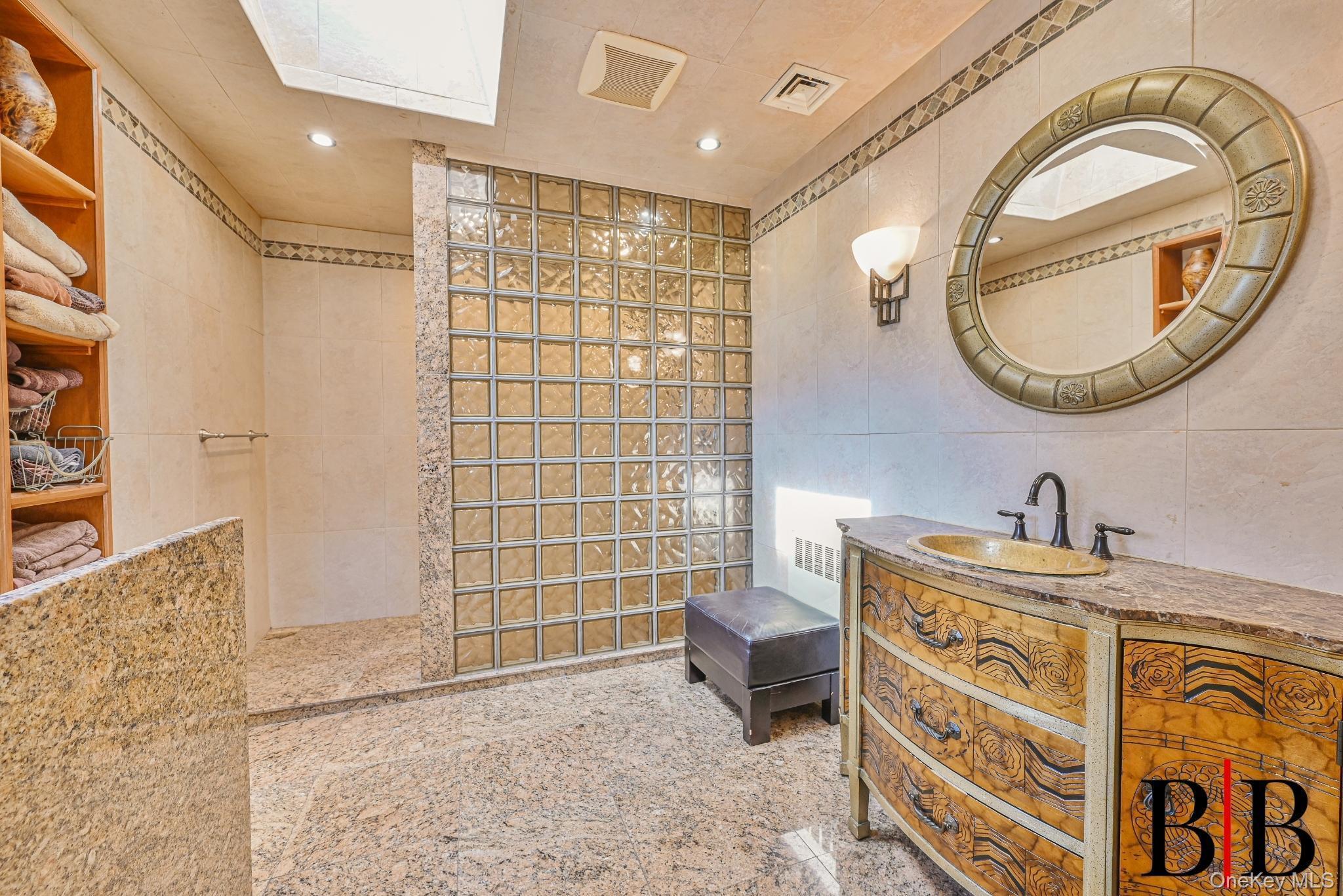 Single Family 74th Brooklyn, NY 11234, MLS-967983-23