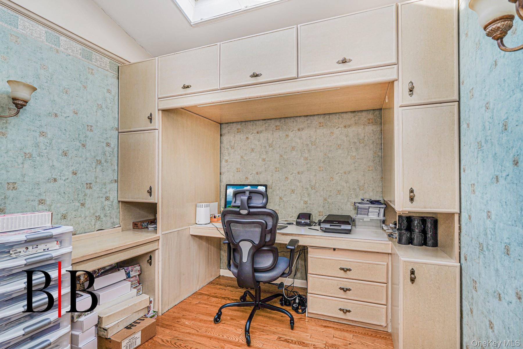 Single Family 74th Brooklyn, NY 11234, MLS-967983-24