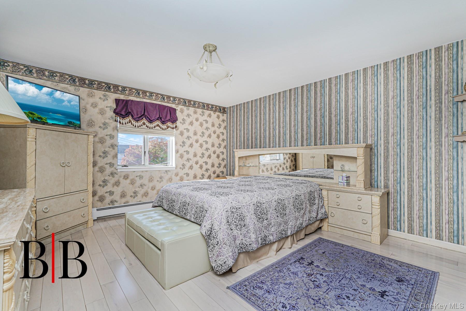 Single Family 74th Brooklyn, NY 11234, MLS-967983-25