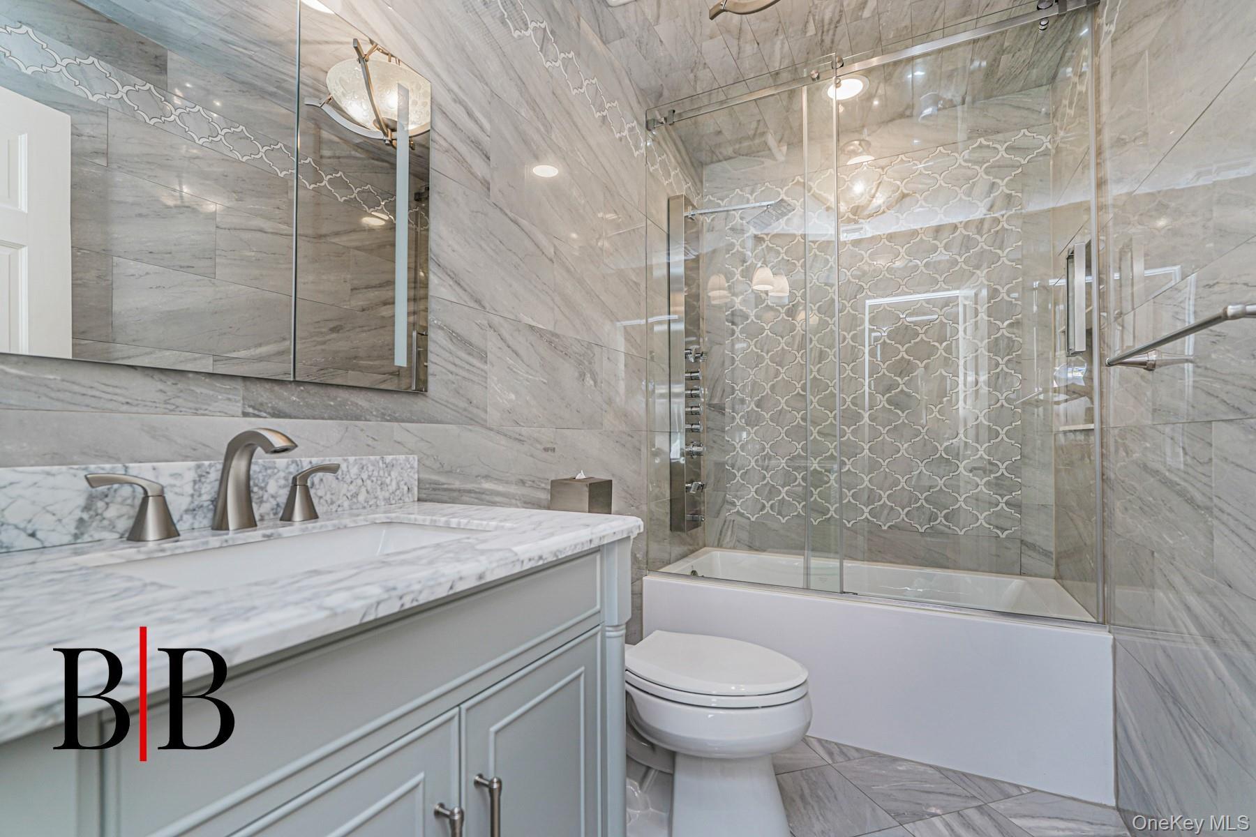 Single Family 74th Brooklyn, NY 11234, MLS-967983-26