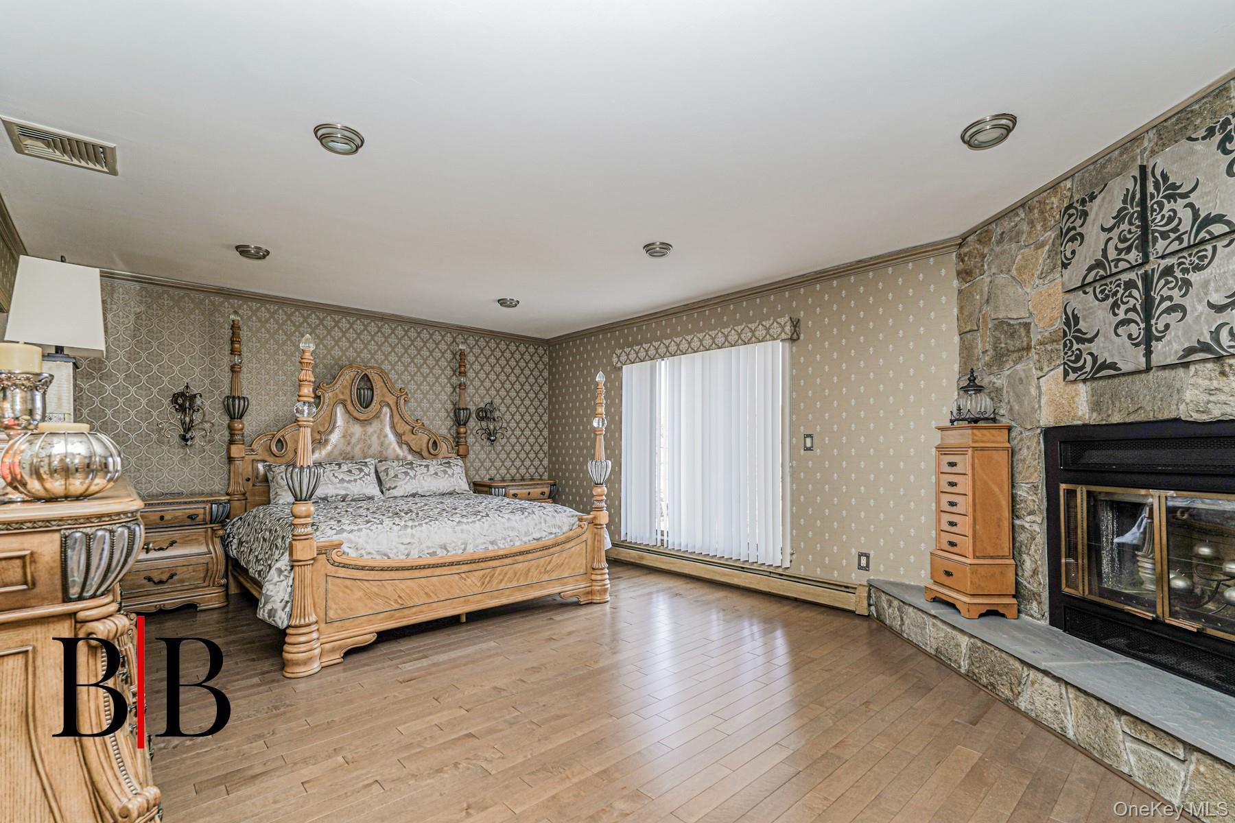 Single Family 74th Brooklyn, NY 11234, MLS-967983-27