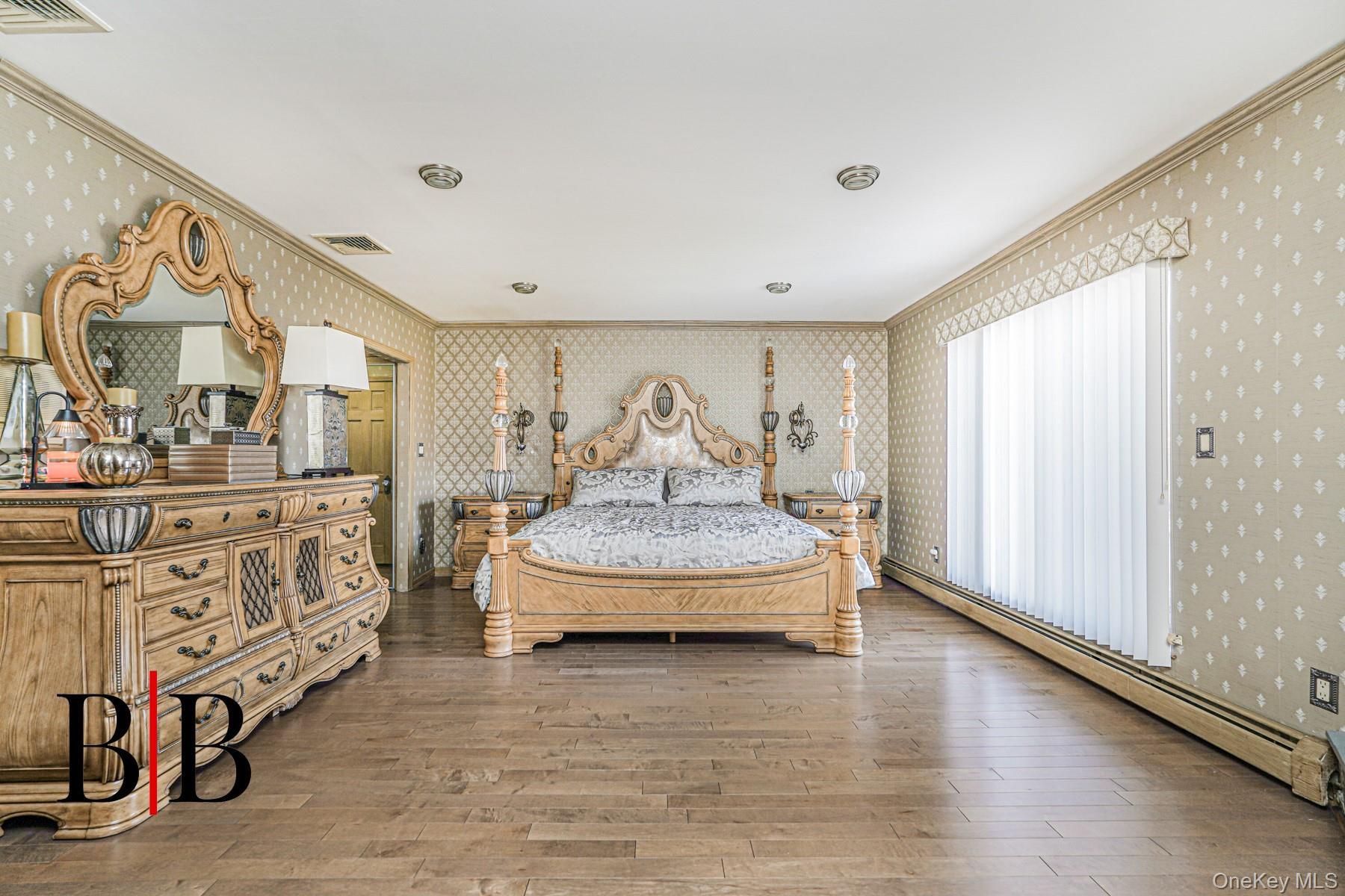 Single Family 74th Brooklyn, NY 11234, MLS-967983-28