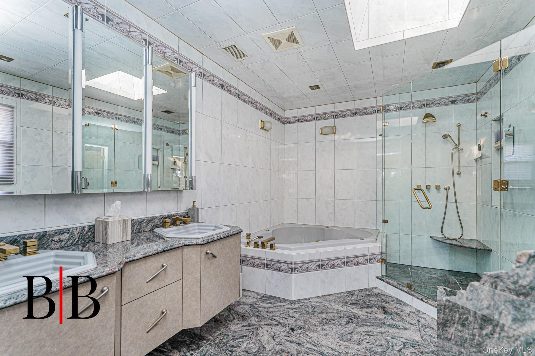 Single Family 74th Brooklyn, NY 11234, MLS-967983-29