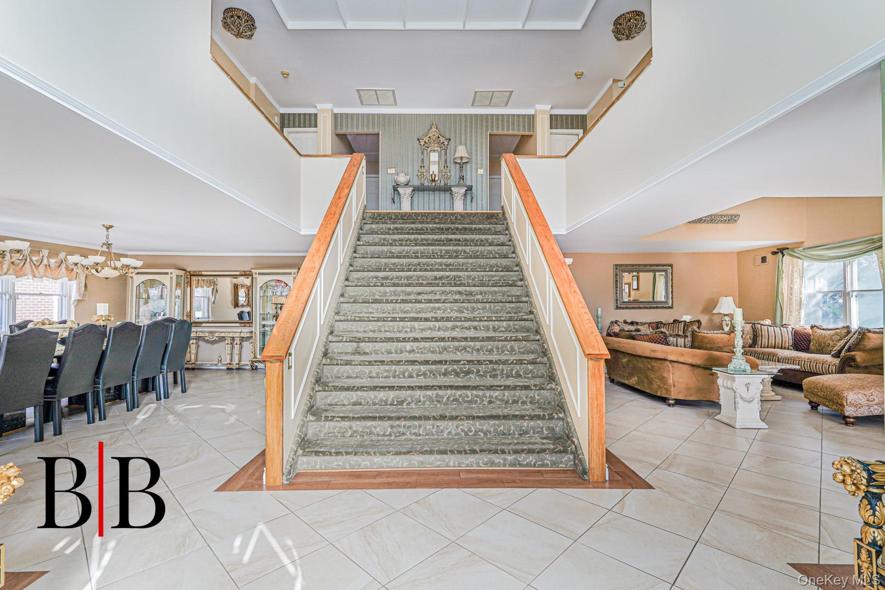 Single Family 74th Brooklyn, NY 11234, MLS-967983-3