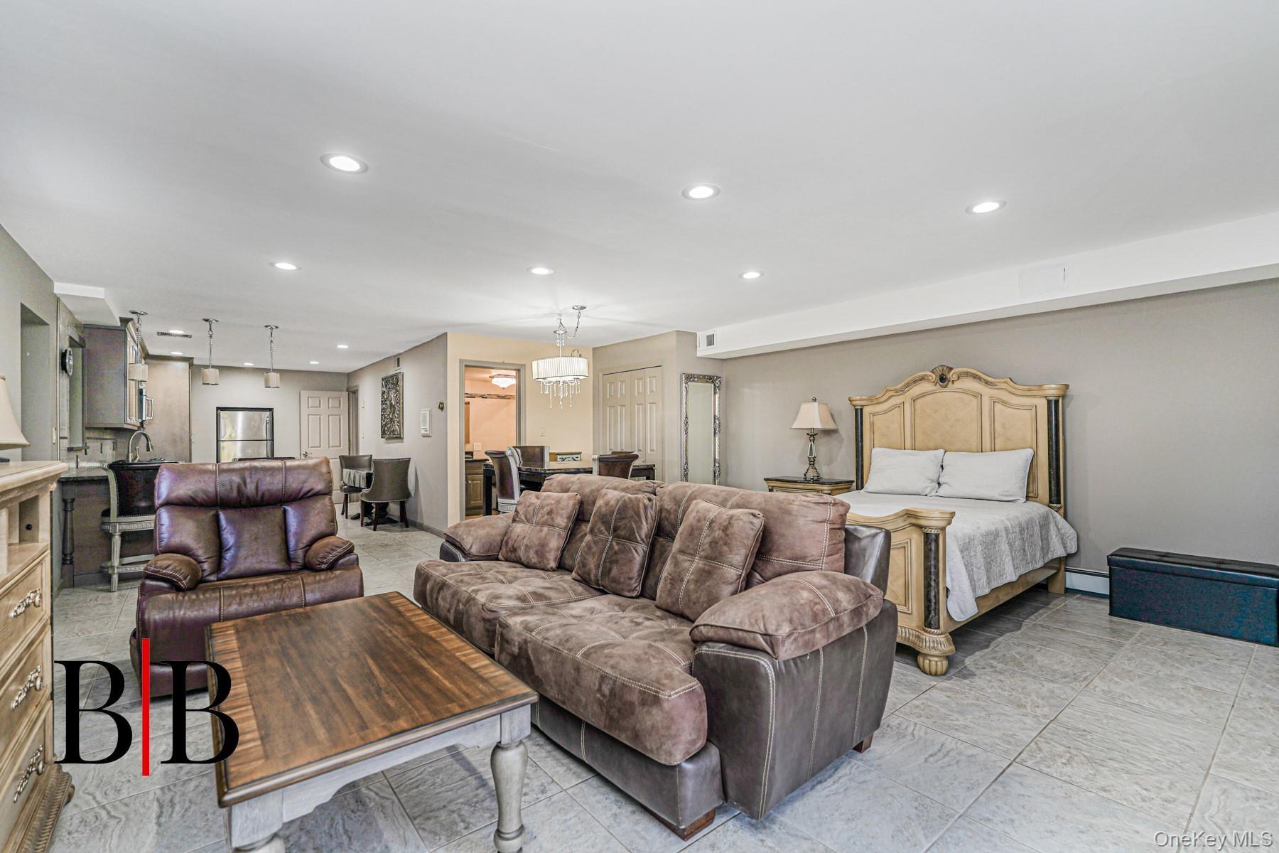 Single Family 74th Brooklyn, NY 11234, MLS-967983-30