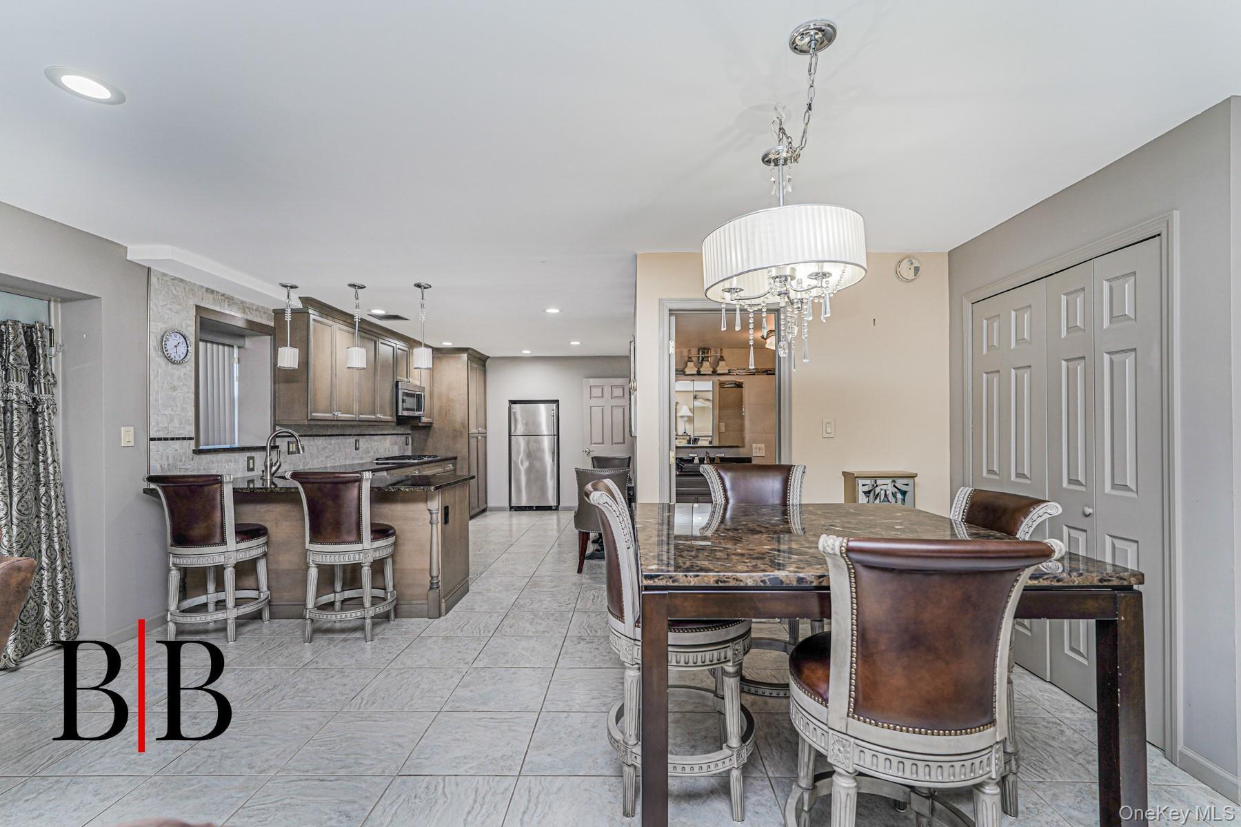 Single Family 74th Brooklyn, NY 11234, MLS-967983-31