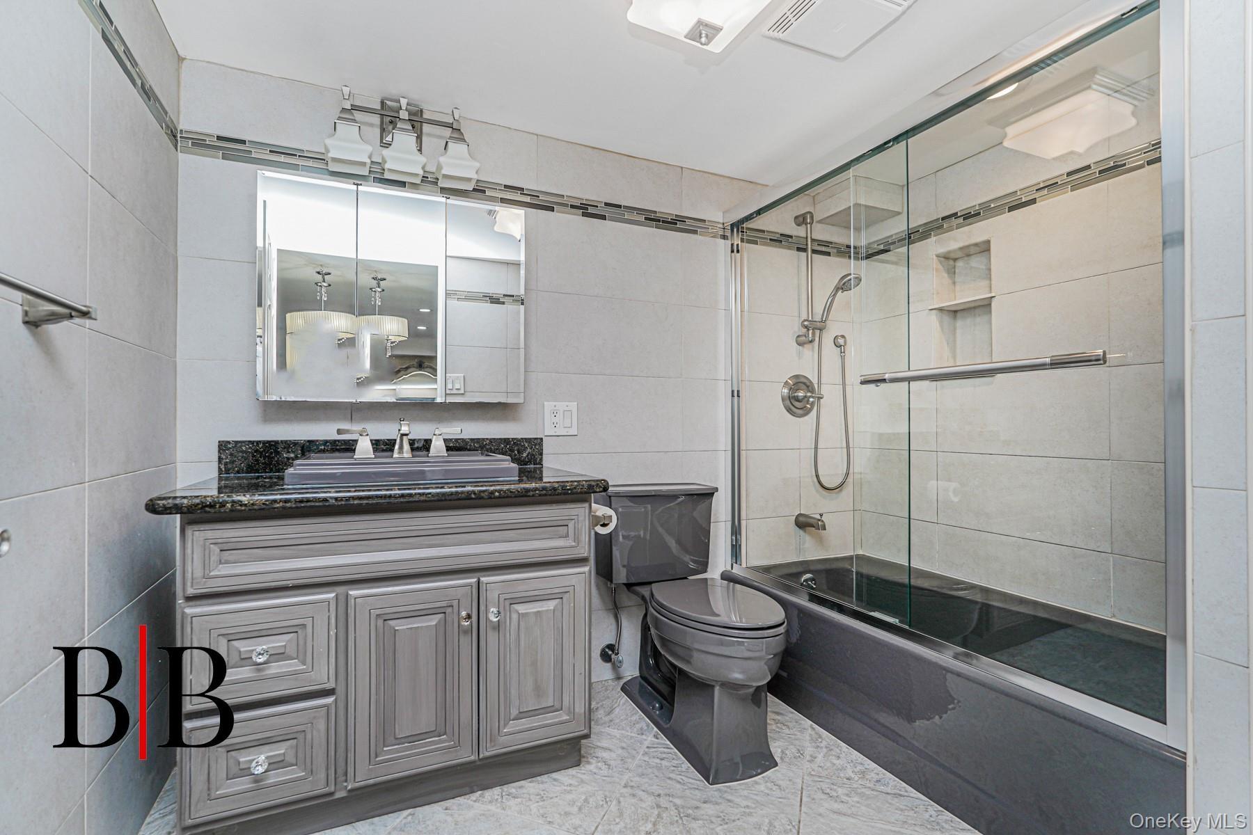 Single Family 74th Brooklyn, NY 11234, MLS-967983-33