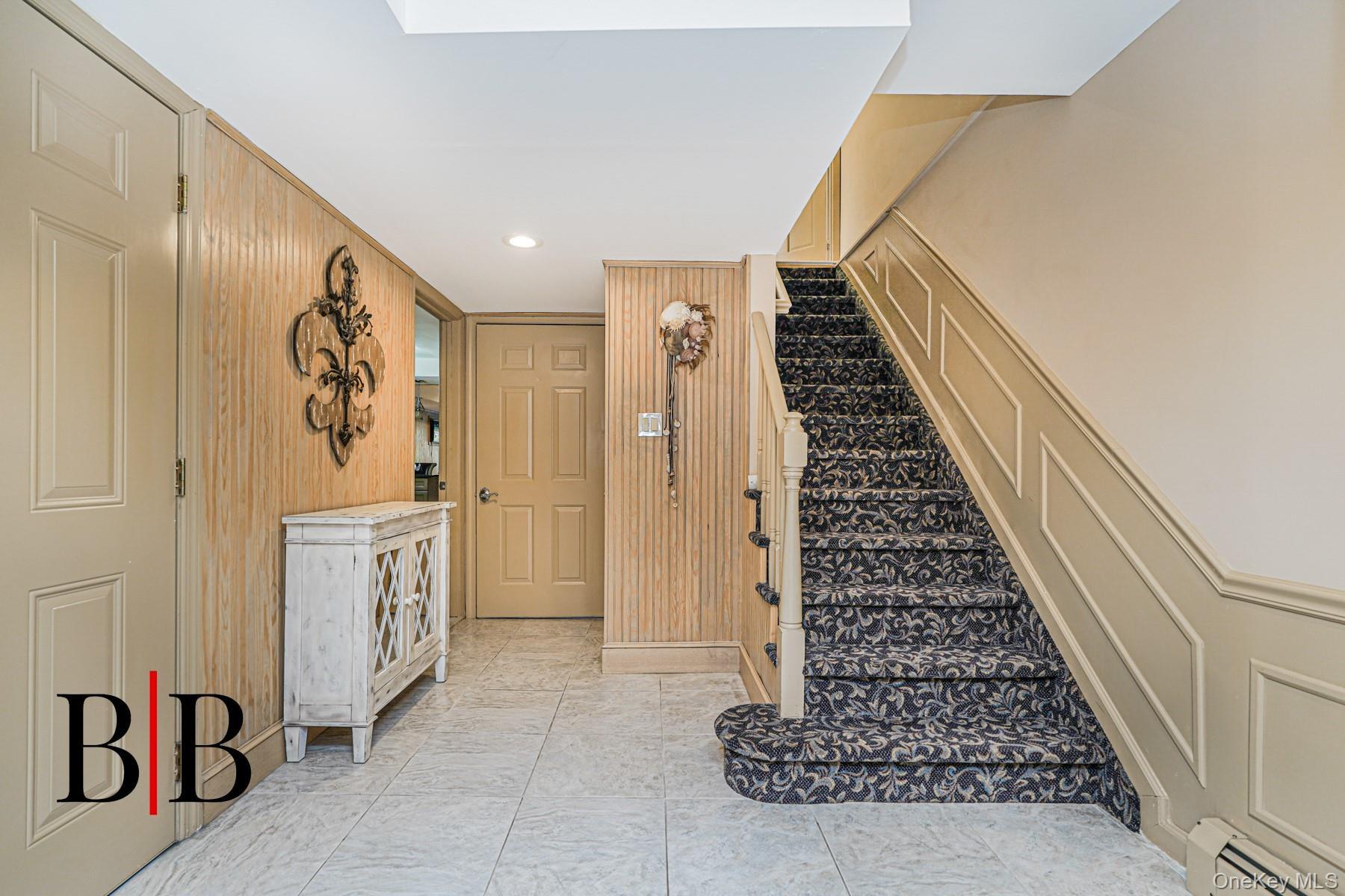 Single Family 74th Brooklyn, NY 11234, MLS-967983-34