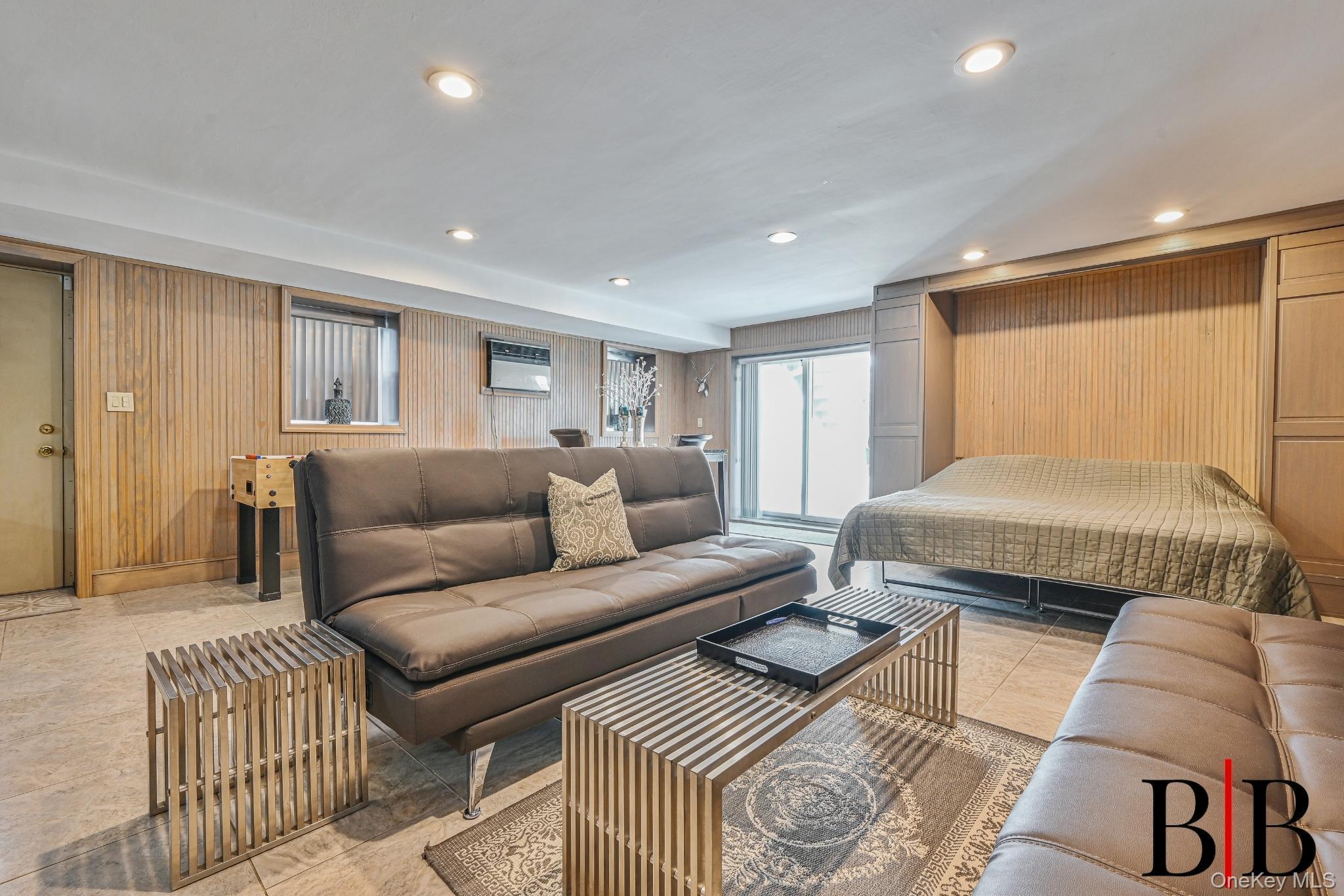 Single Family 74th Brooklyn, NY 11234, MLS-967983-35