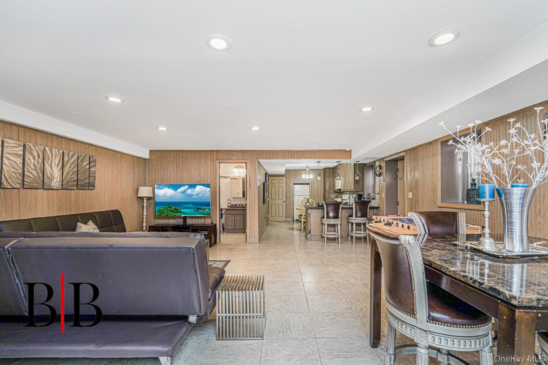 Single Family 74th Brooklyn, NY 11234, MLS-967983-37