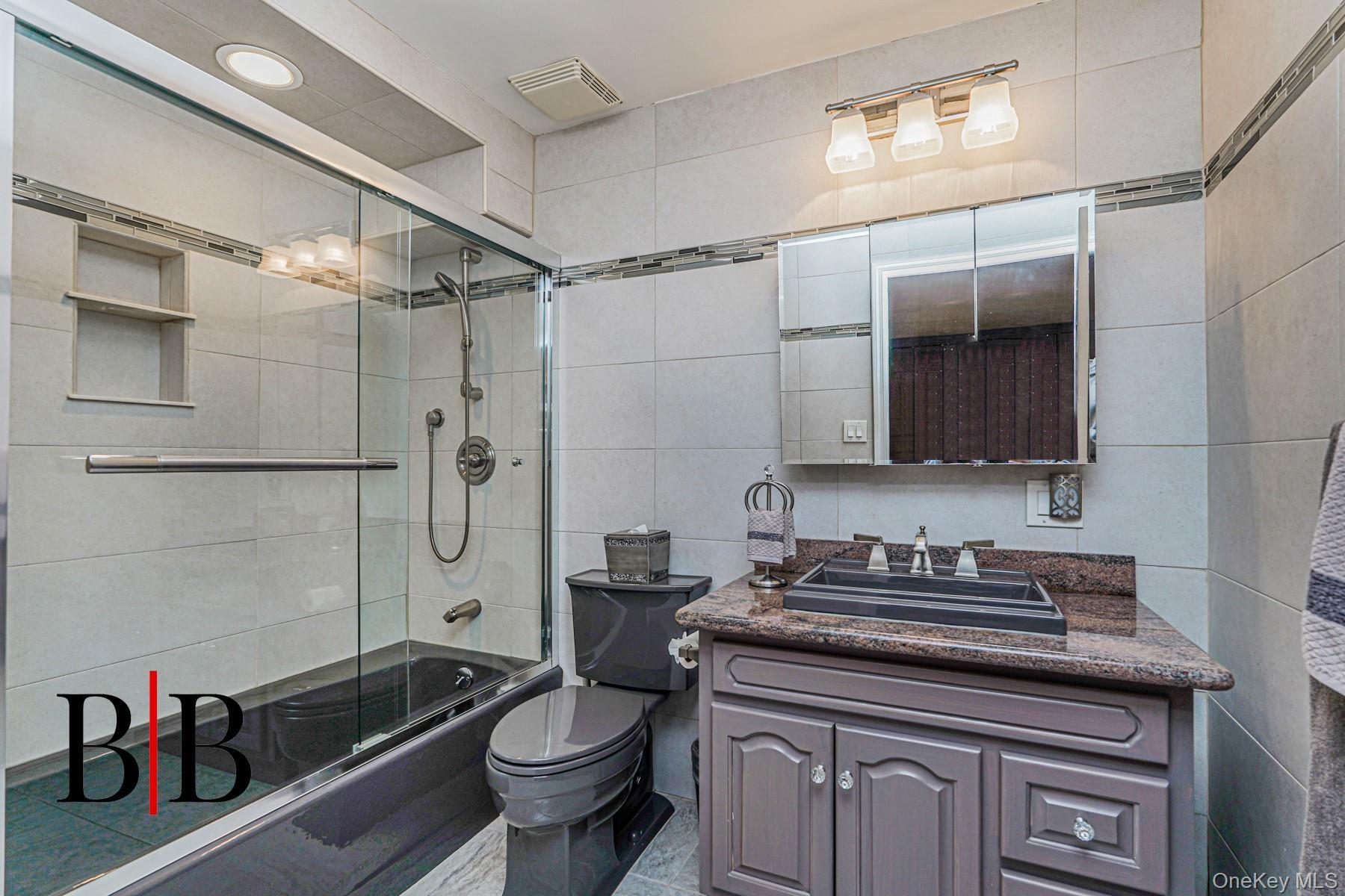 Single Family 74th Brooklyn, NY 11234, MLS-967983-38