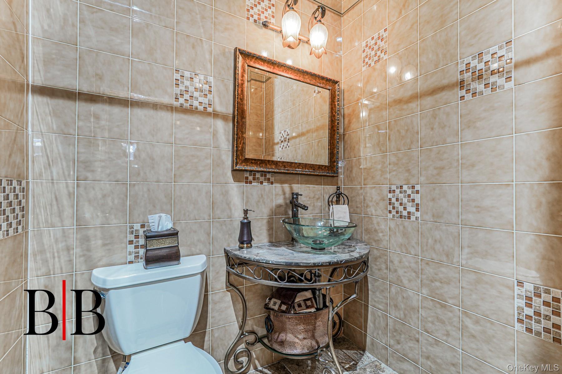 Single Family 74th Brooklyn, NY 11234, MLS-967983-39