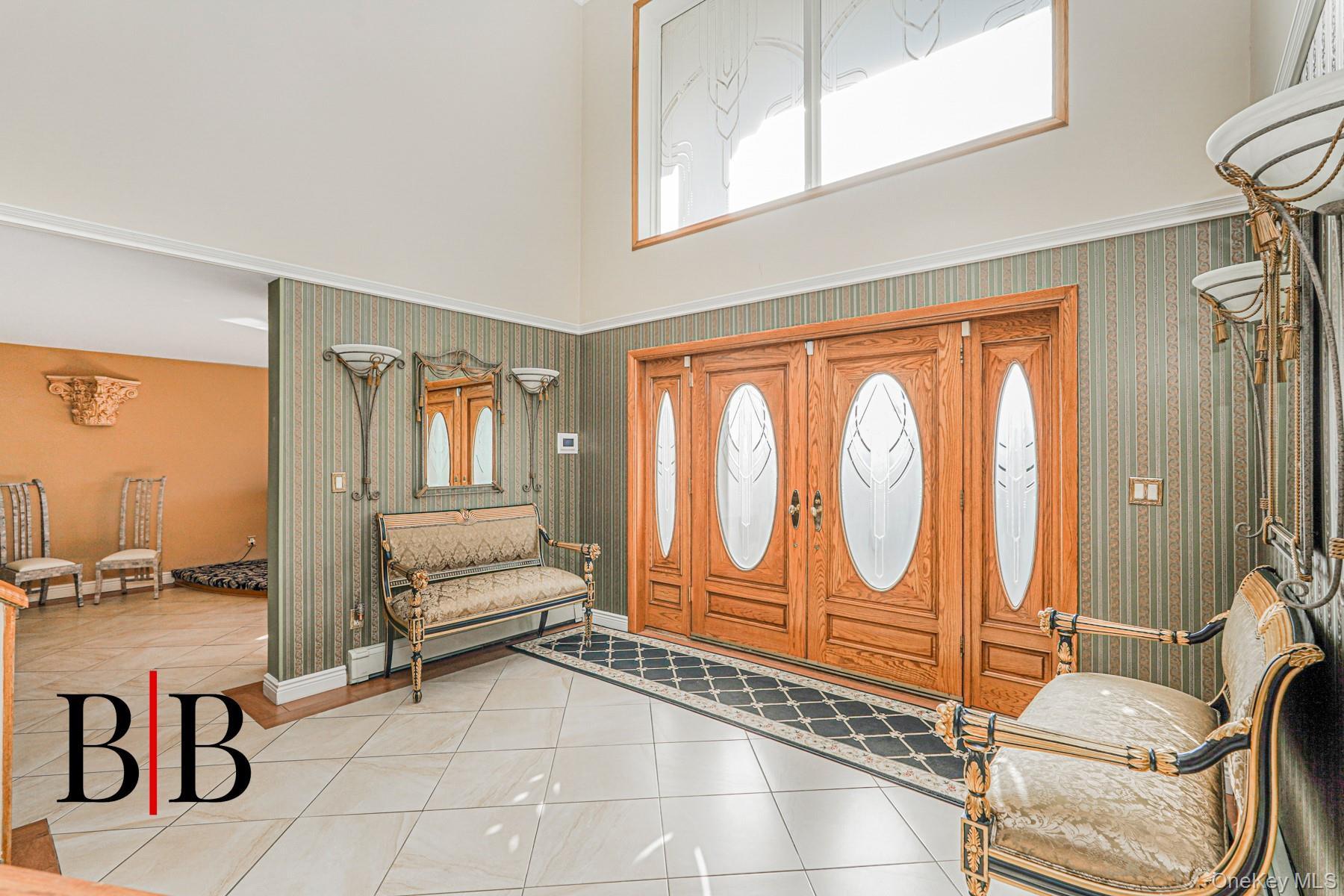 Single Family 74th Brooklyn, NY 11234, MLS-967983-4