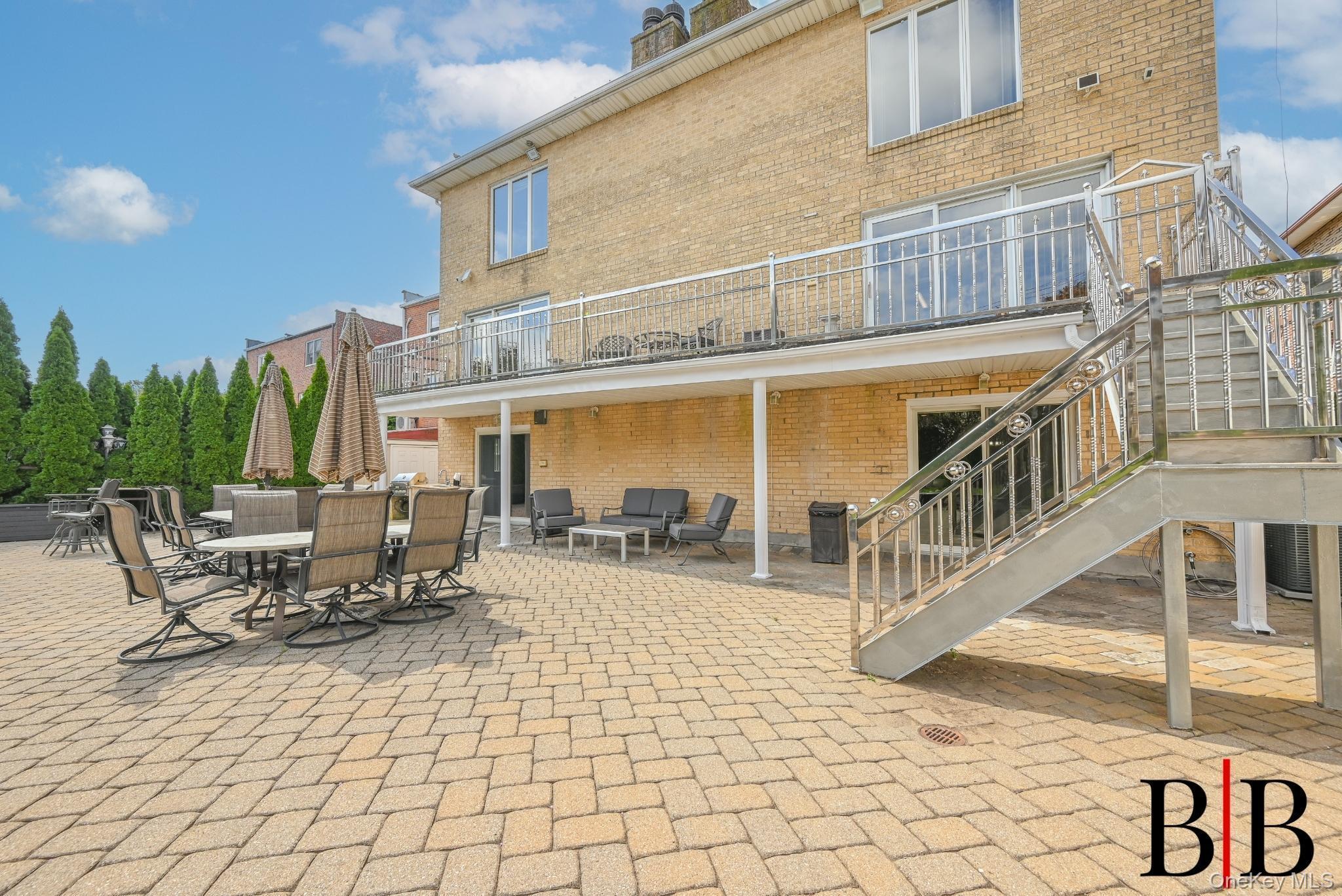 Single Family 74th Brooklyn, NY 11234, MLS-967983-40