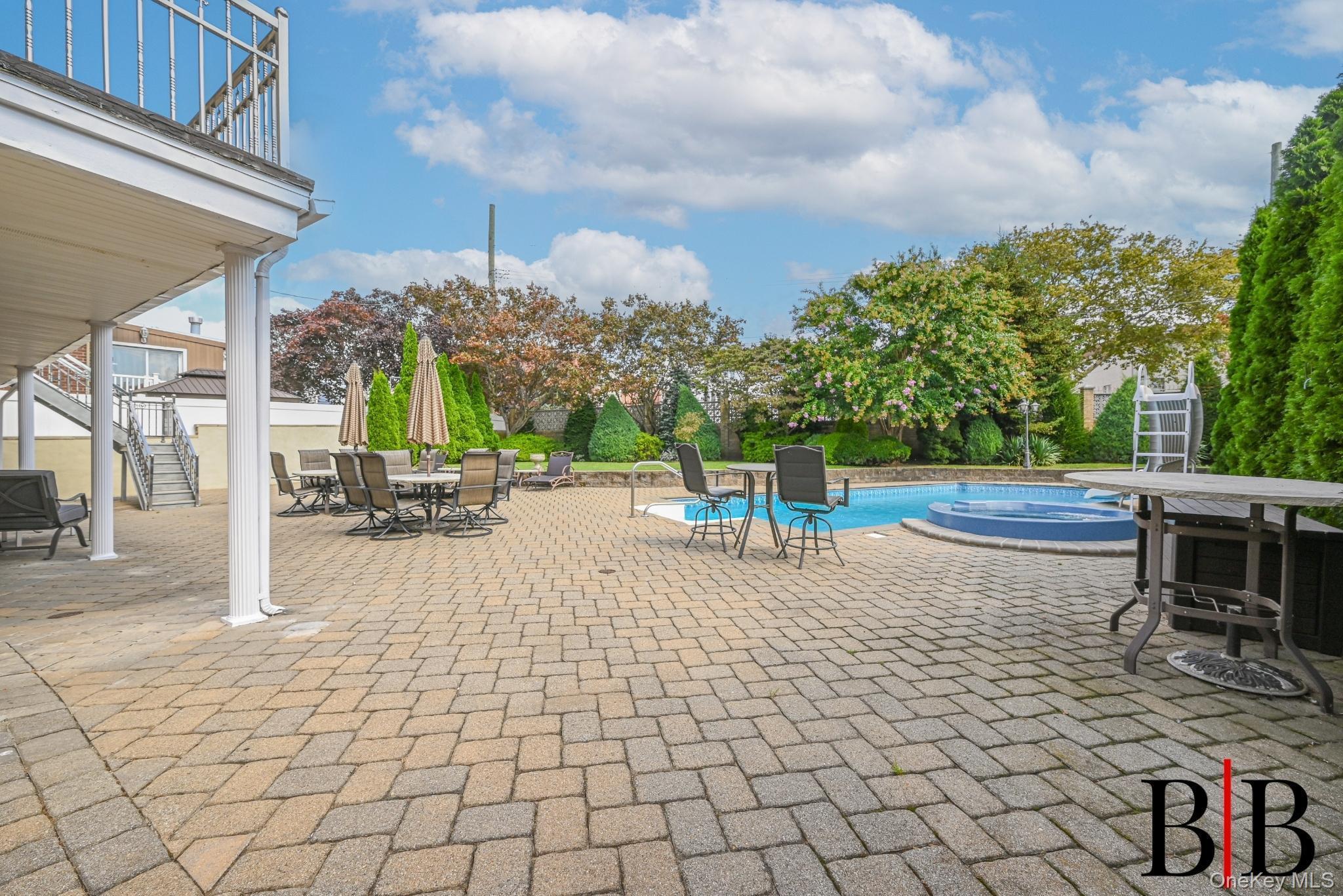 Single Family 74th Brooklyn, NY 11234, MLS-967983-41