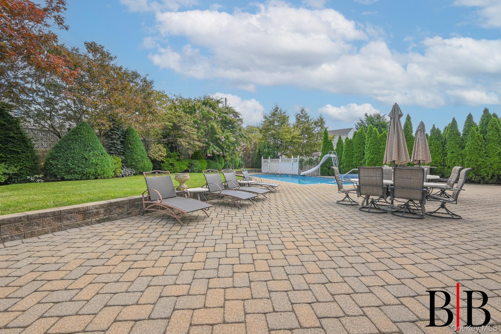 Single Family 74th Brooklyn, NY 11234, MLS-967983-42