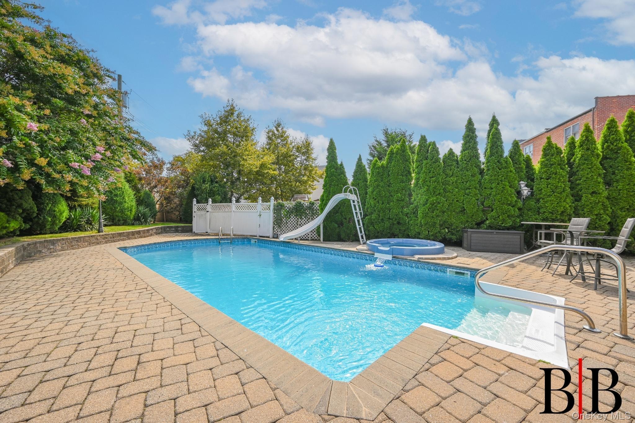 Single Family 74th Brooklyn, NY 11234, MLS-967983-44