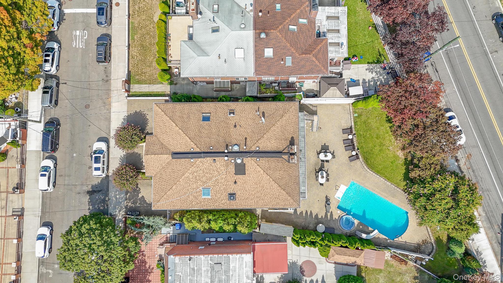 Single Family 74th Brooklyn, NY 11234, MLS-967983-45