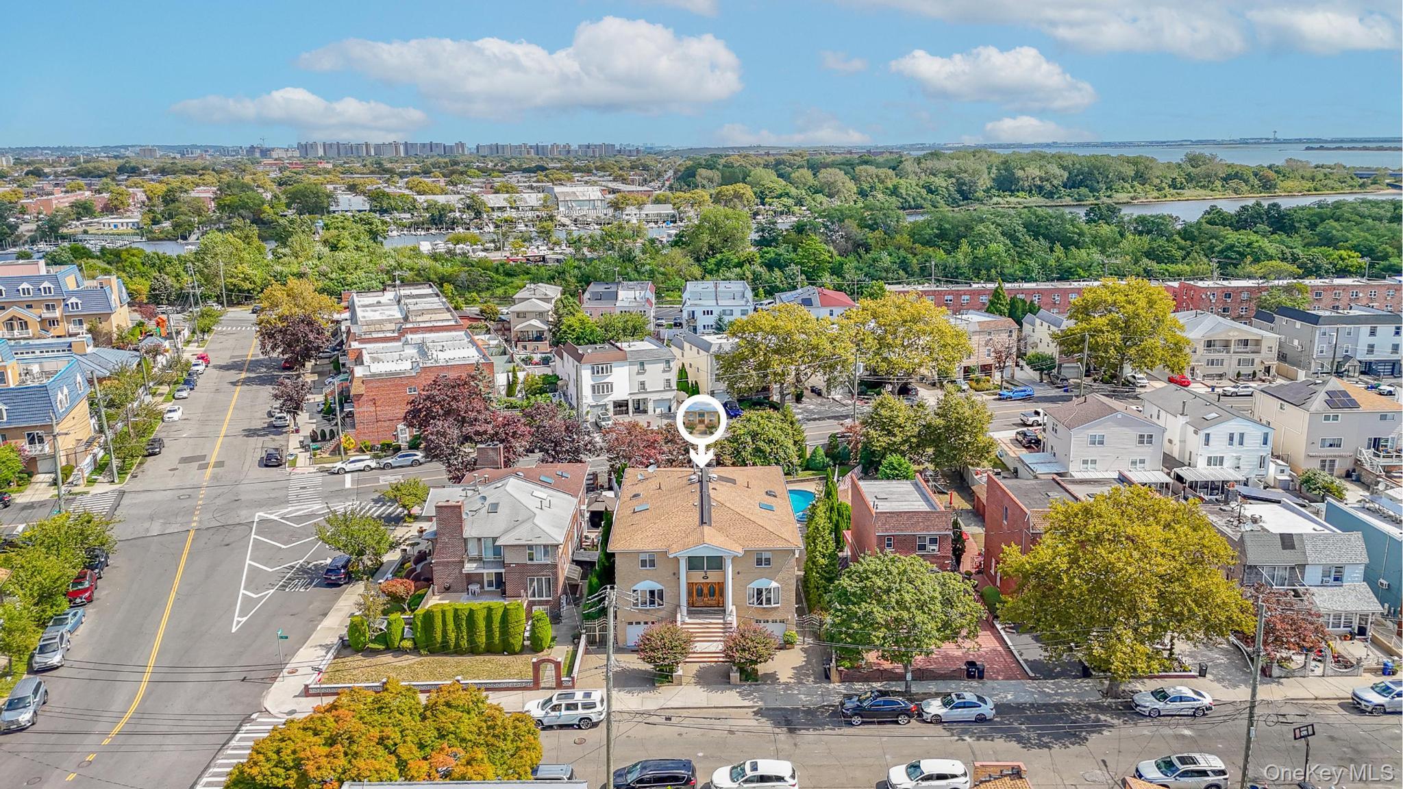 Single Family 74th Brooklyn, NY 11234, MLS-967983-46