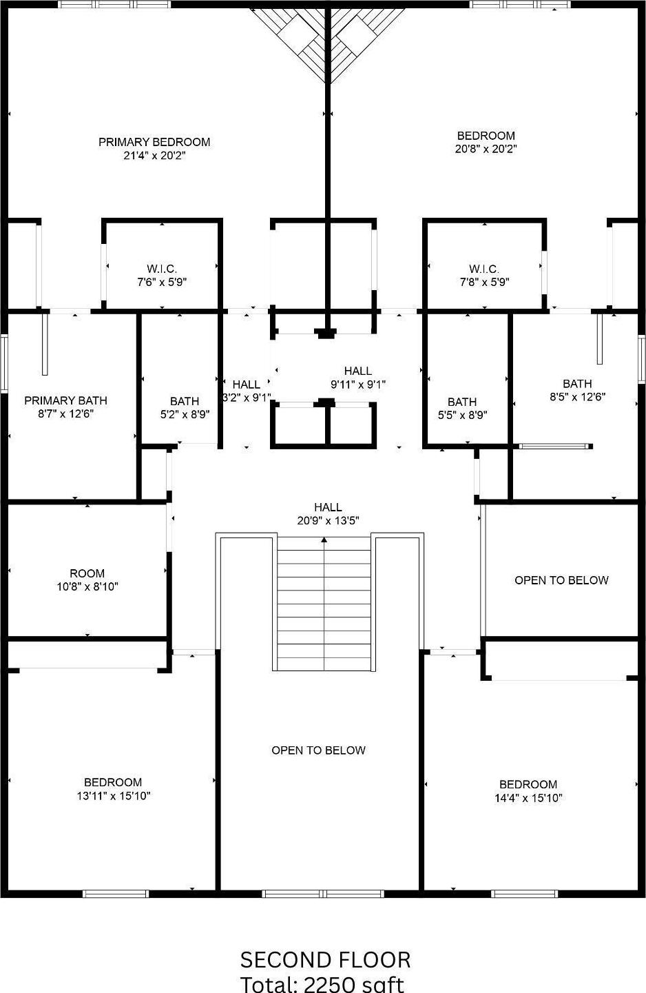 Single Family 74th Brooklyn, NY 11234, MLS-967983-48