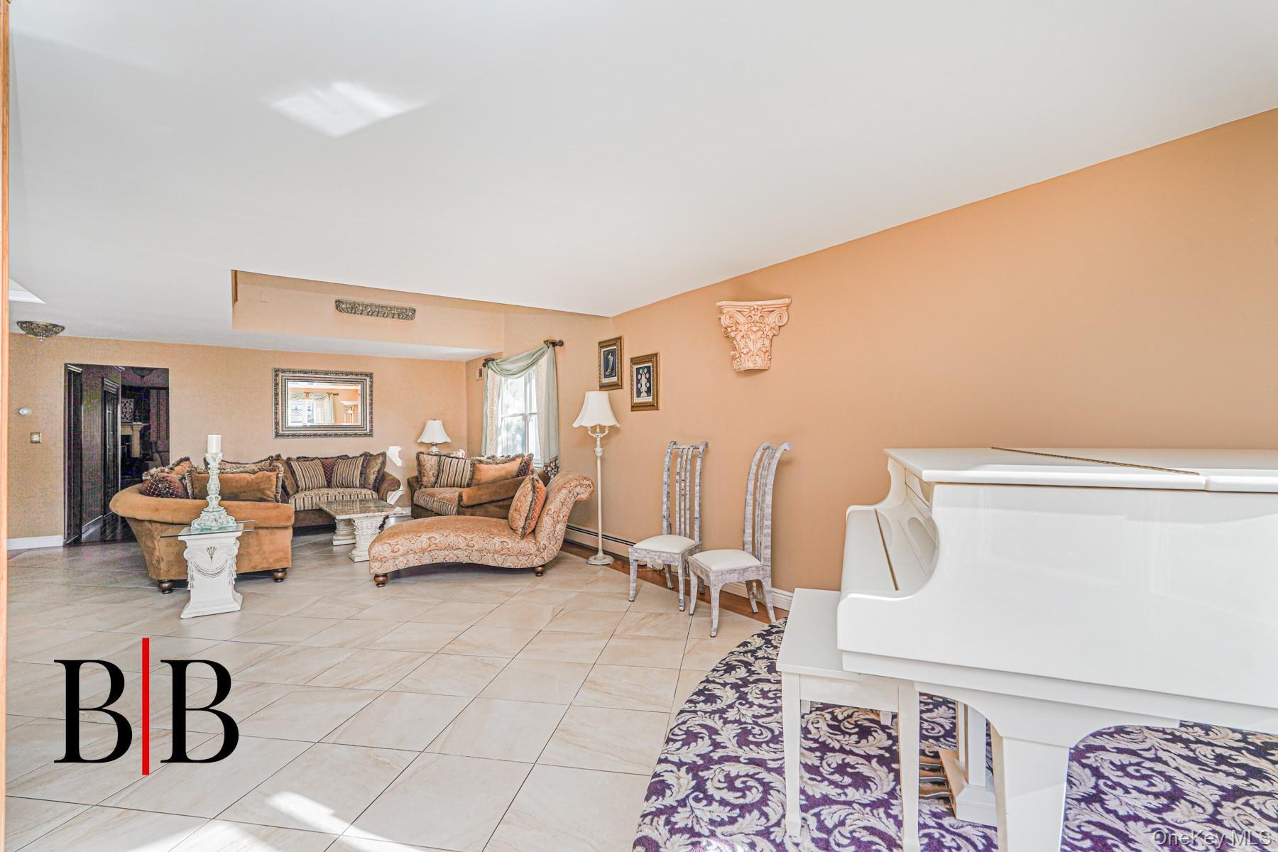 Single Family 74th Brooklyn, NY 11234, MLS-967983-5