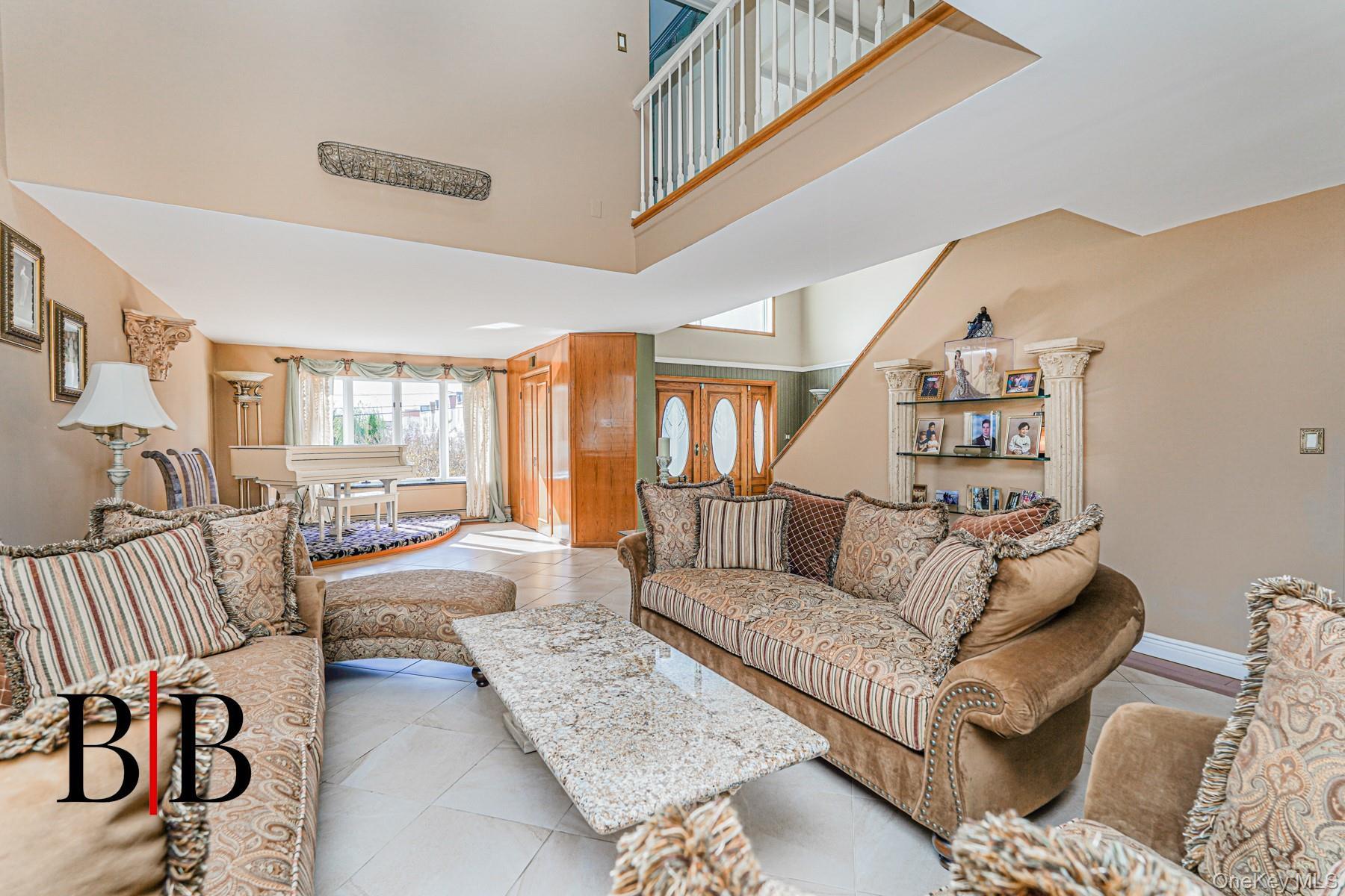 Single Family 74th Brooklyn, NY 11234, MLS-967983-6