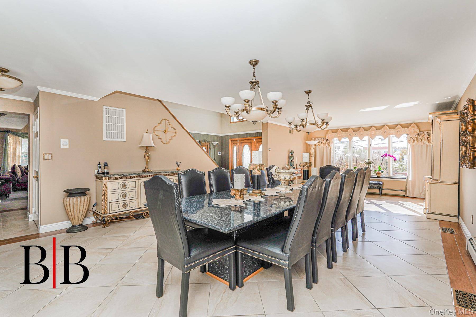 Single Family 74th Brooklyn, NY 11234, MLS-967983-7