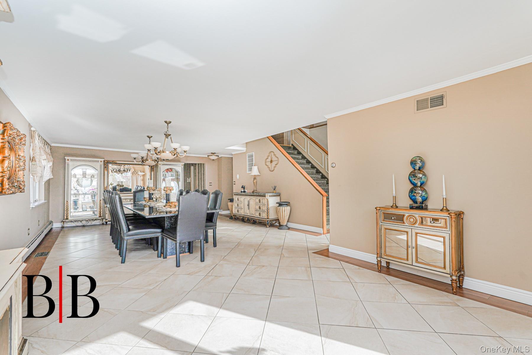 Single Family 74th Brooklyn, NY 11234, MLS-967983-8