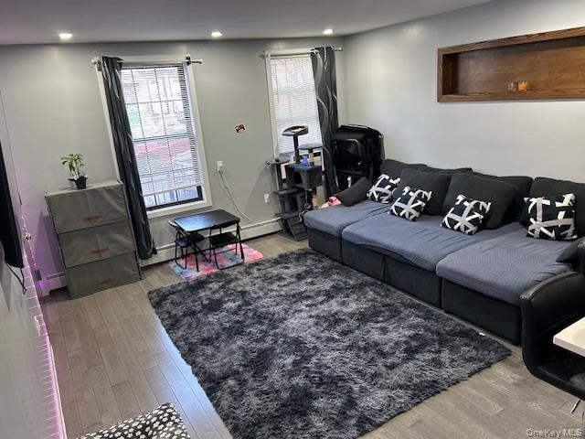 Single Family Ashford  Brooklyn, NY 11207, MLS-968002-10