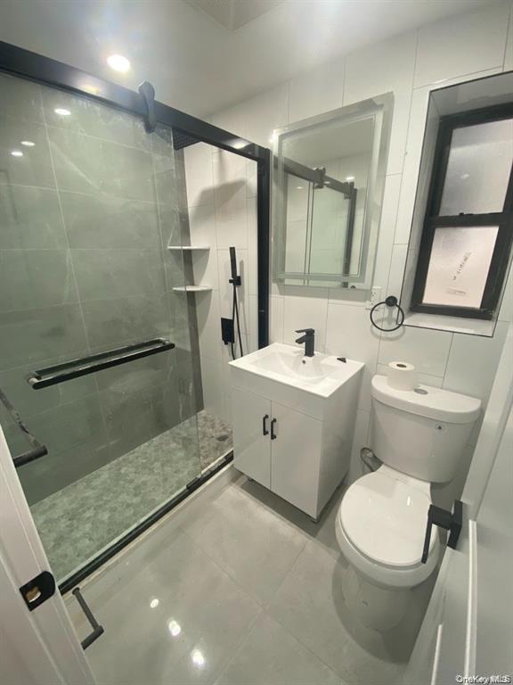 Single Family Ashford  Brooklyn, NY 11207, MLS-968002-3