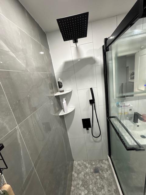 Single Family Ashford  Brooklyn, NY 11207, MLS-968002-5