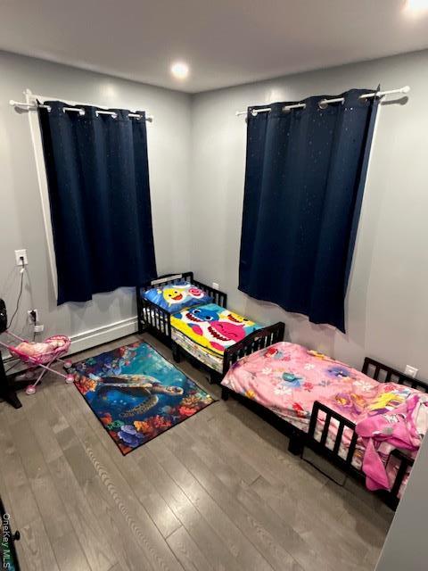 Single Family Ashford  Brooklyn, NY 11207, MLS-968002-6