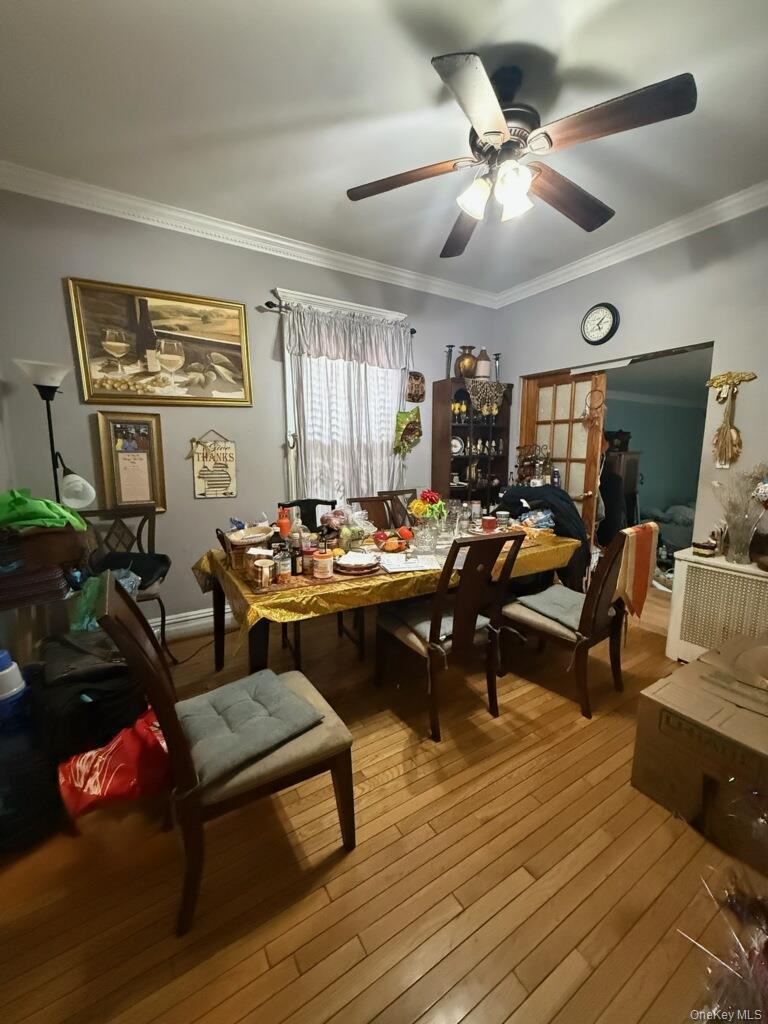 Single Family Paulding  Bronx, NY 10469, MLS-968003-4