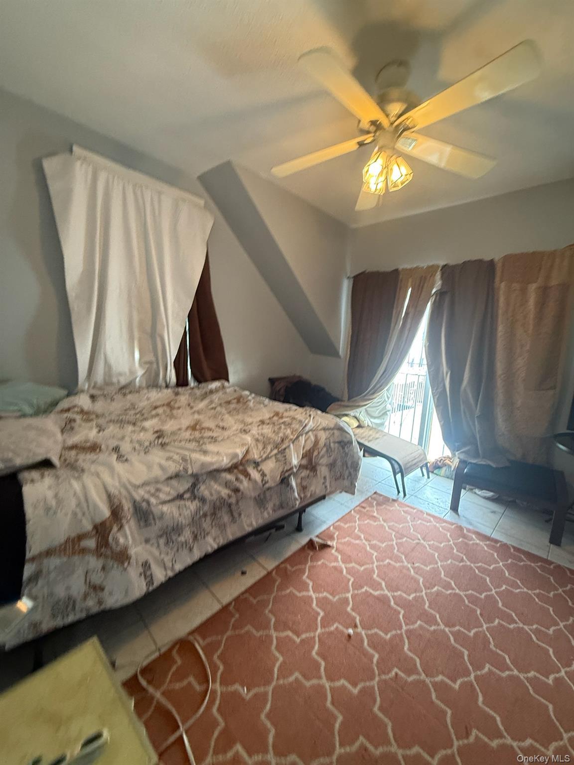 Single Family Paulding  Bronx, NY 10469, MLS-968003-5