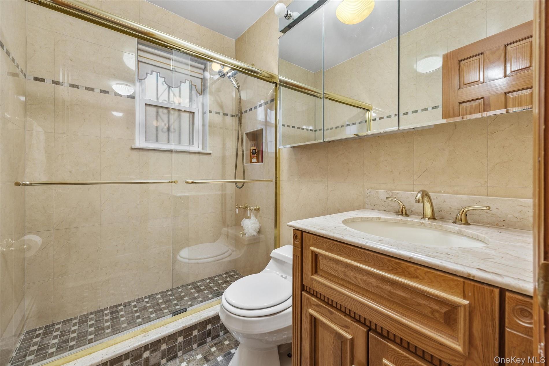 Single Family 42nd  Queens, NY 11103, MLS-968007-11