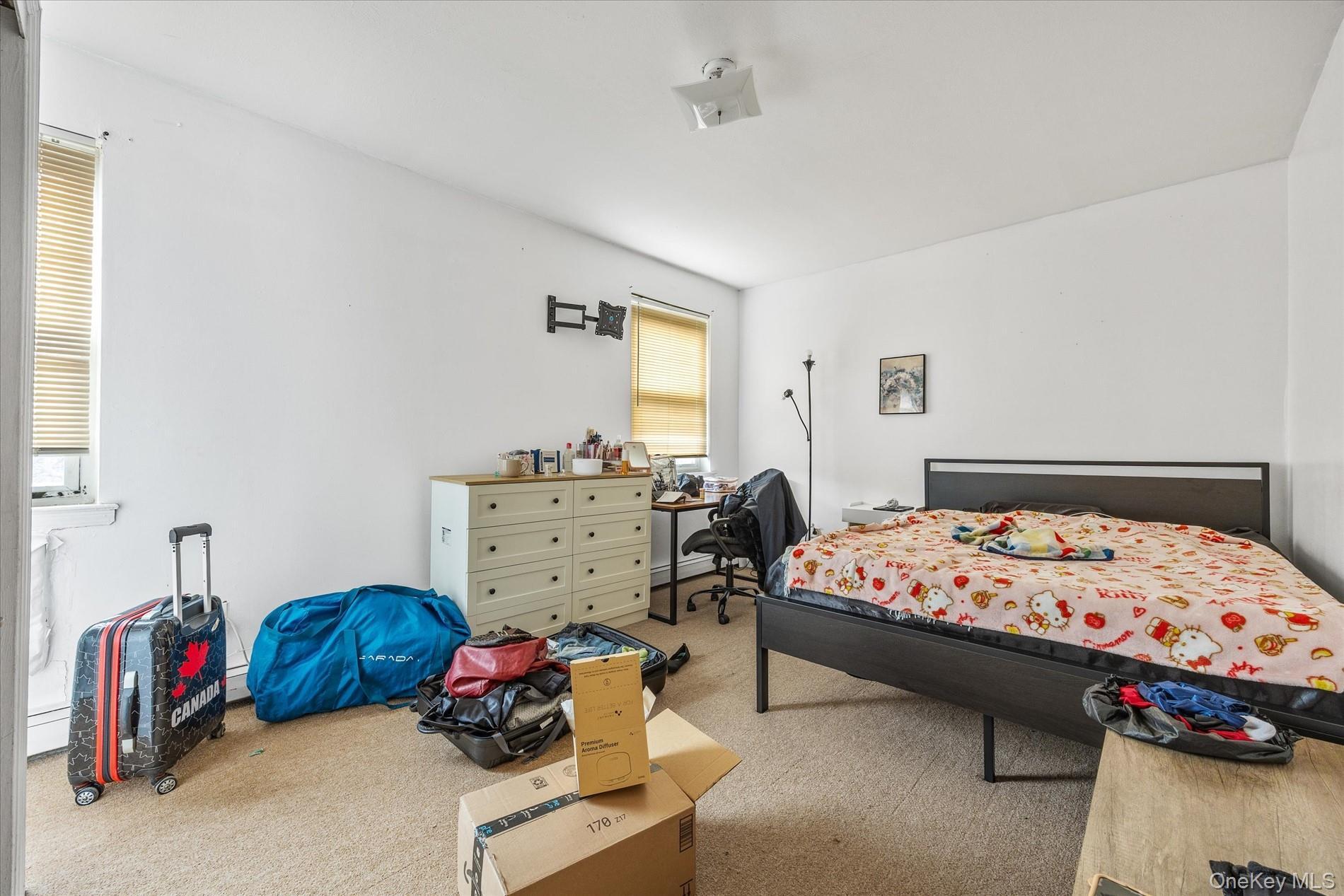 Single Family 42nd  Queens, NY 11103, MLS-968007-15