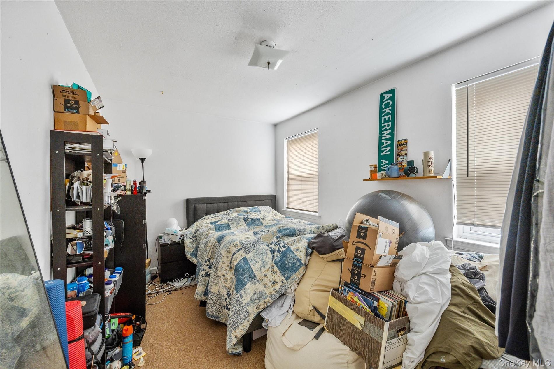 Single Family 42nd  Queens, NY 11103, MLS-968007-17