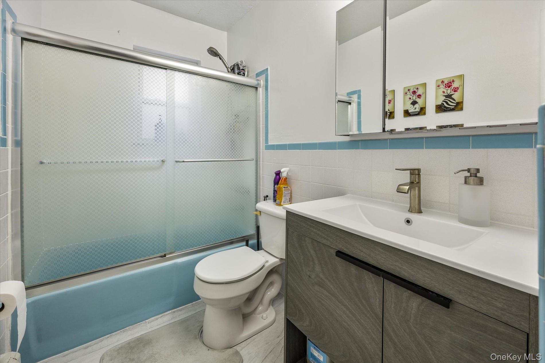 Single Family 42nd  Queens, NY 11103, MLS-968007-19