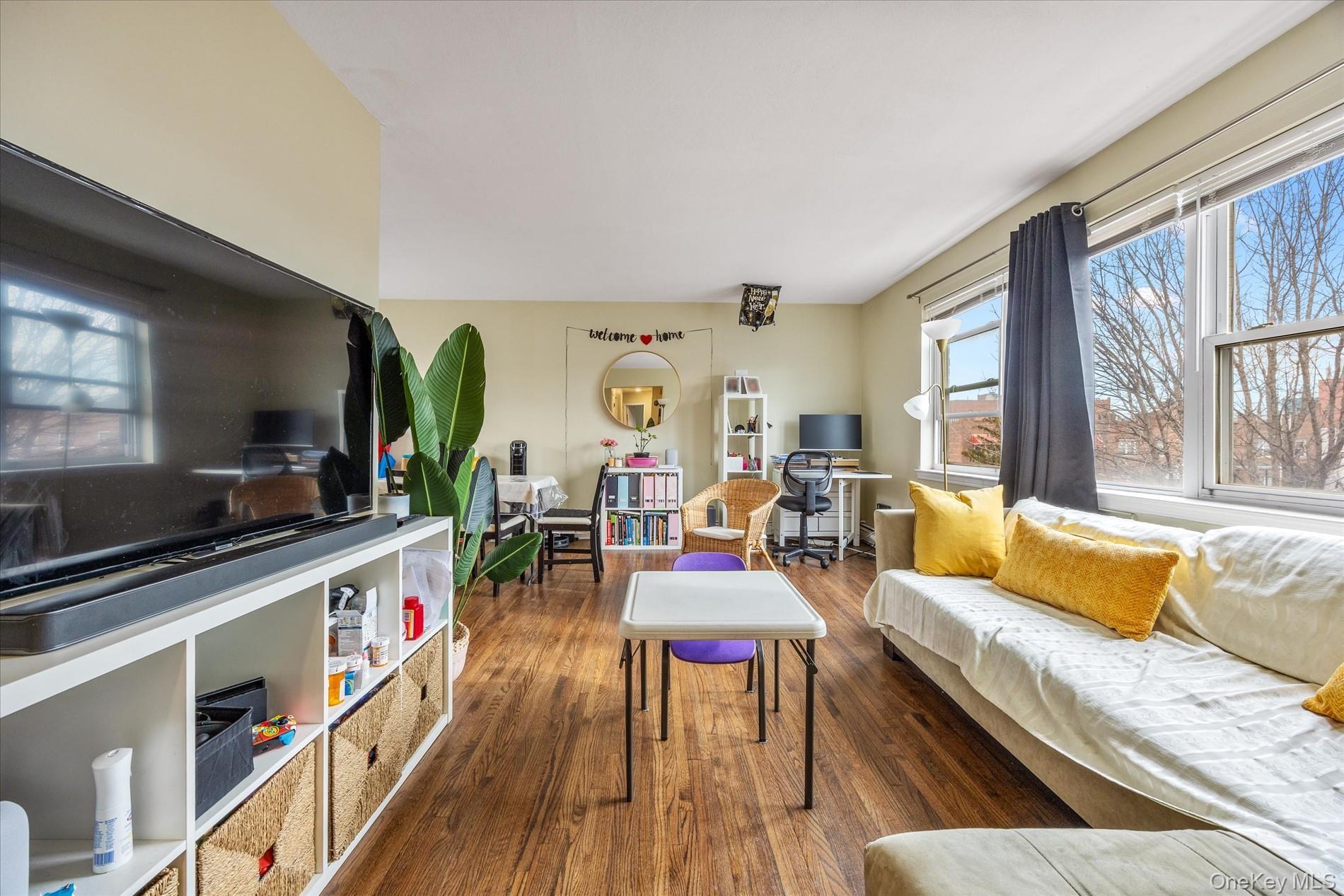 Single Family 42nd  Queens, NY 11103, MLS-968007-21