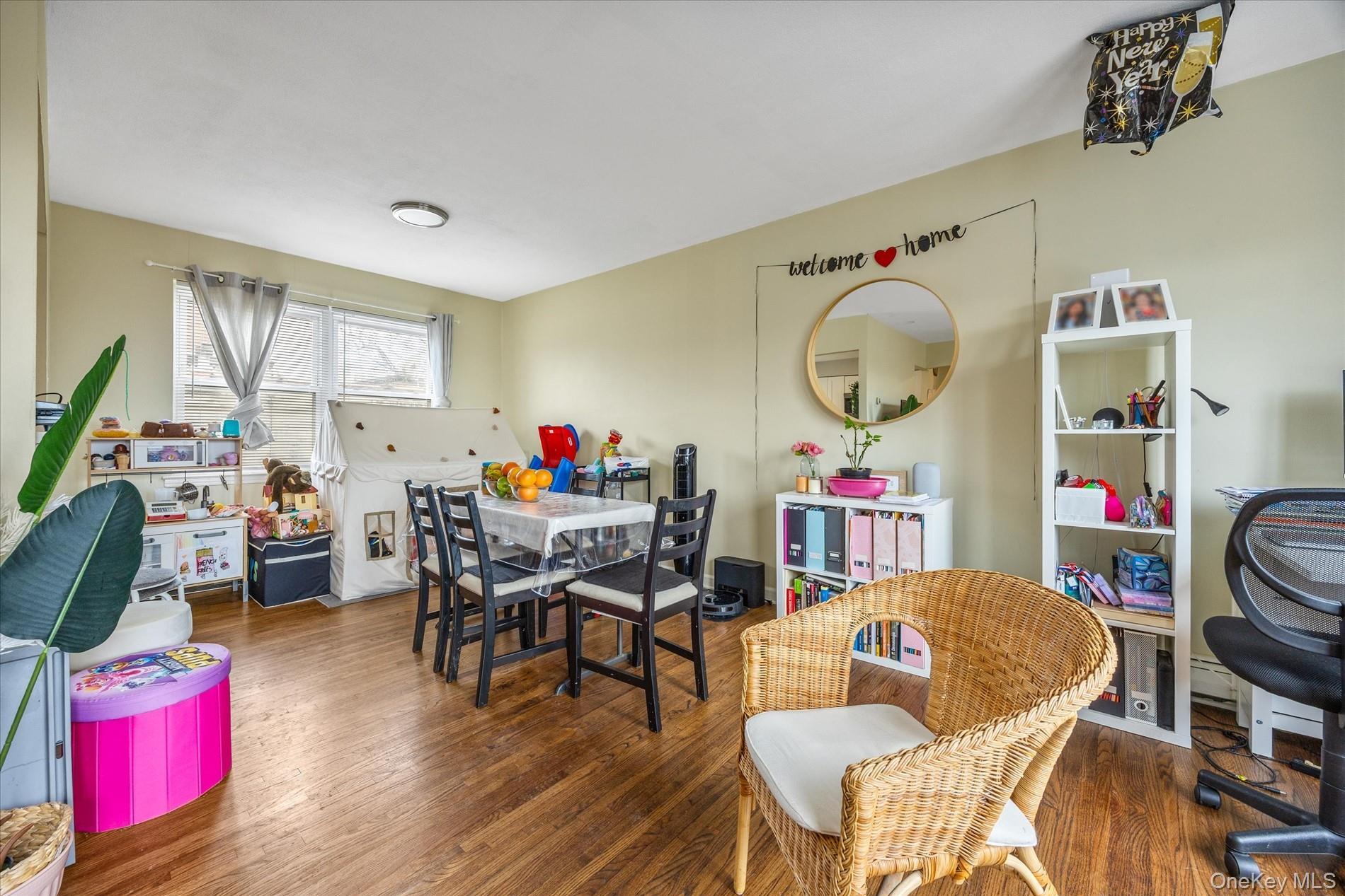 Single Family 42nd  Queens, NY 11103, MLS-968007-23