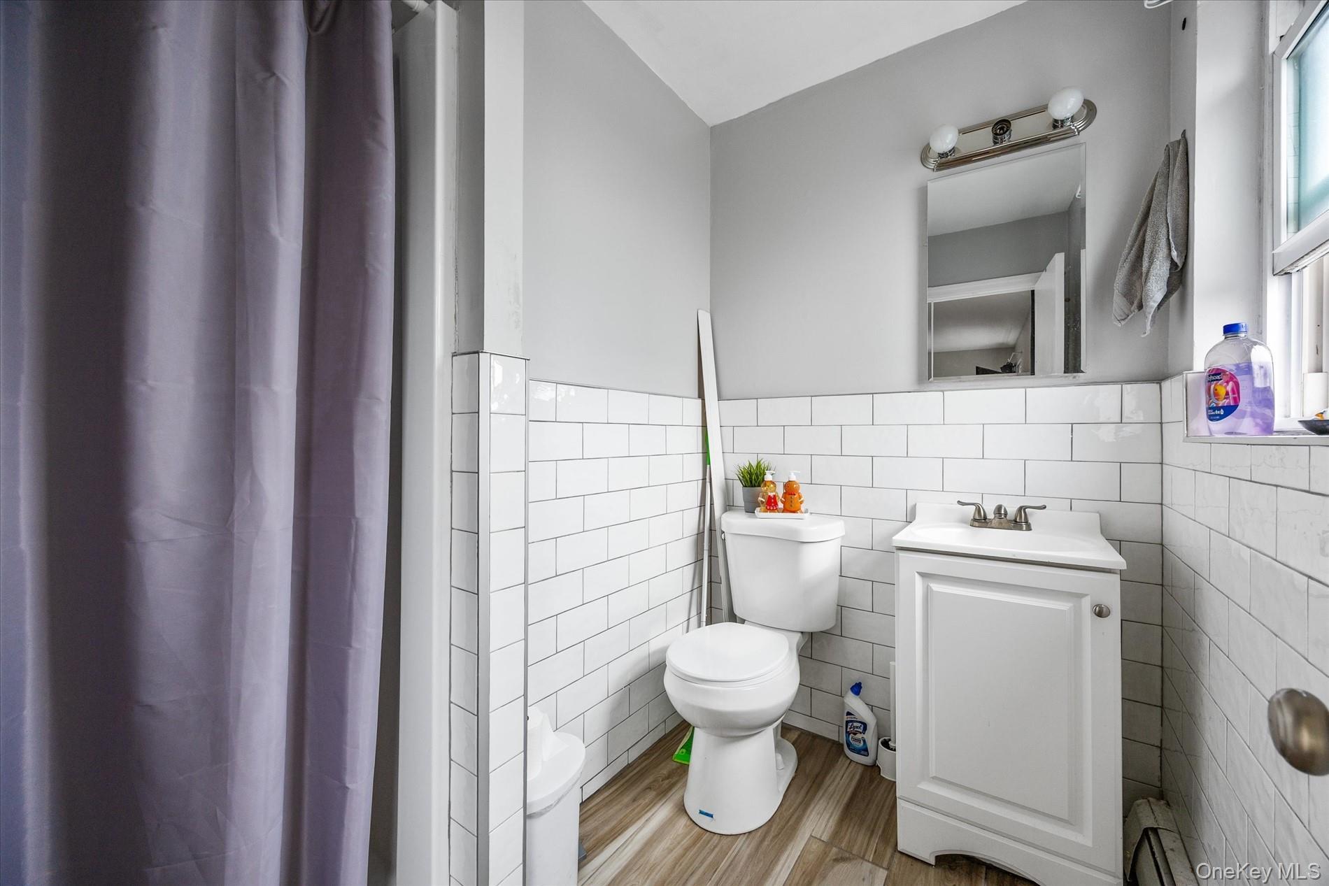 Single Family 42nd  Queens, NY 11103, MLS-968007-27