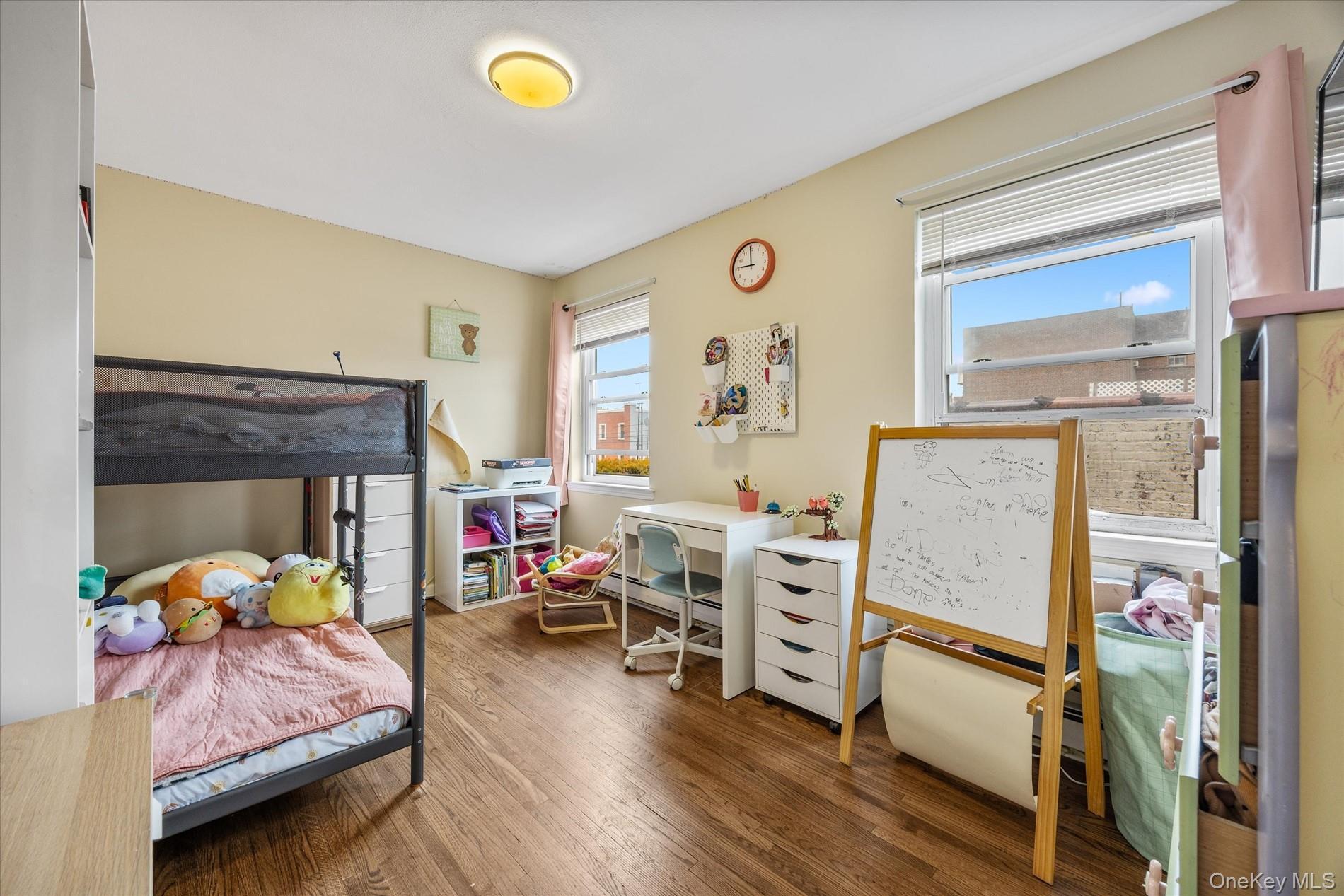 Single Family 42nd  Queens, NY 11103, MLS-968007-28