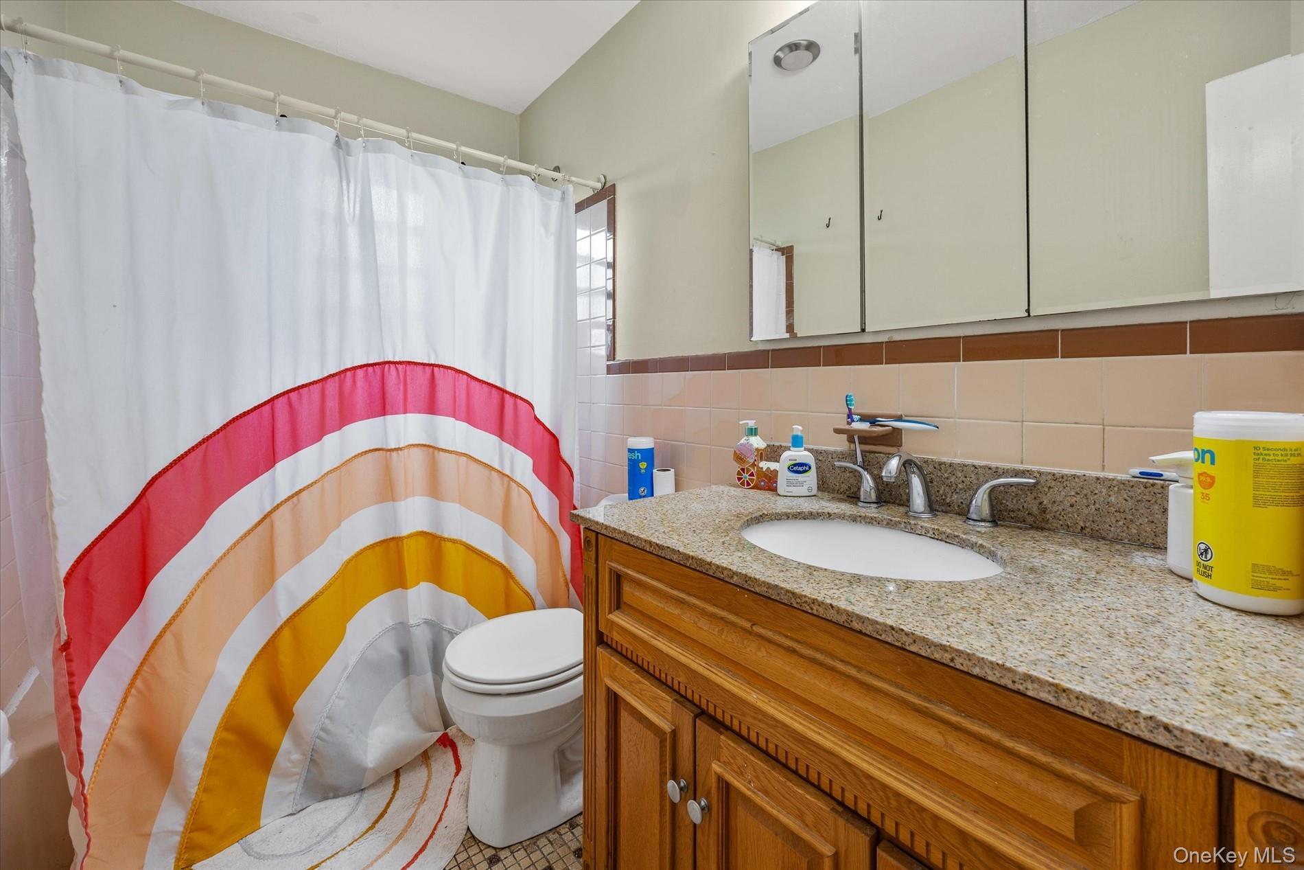 Single Family 42nd  Queens, NY 11103, MLS-968007-30