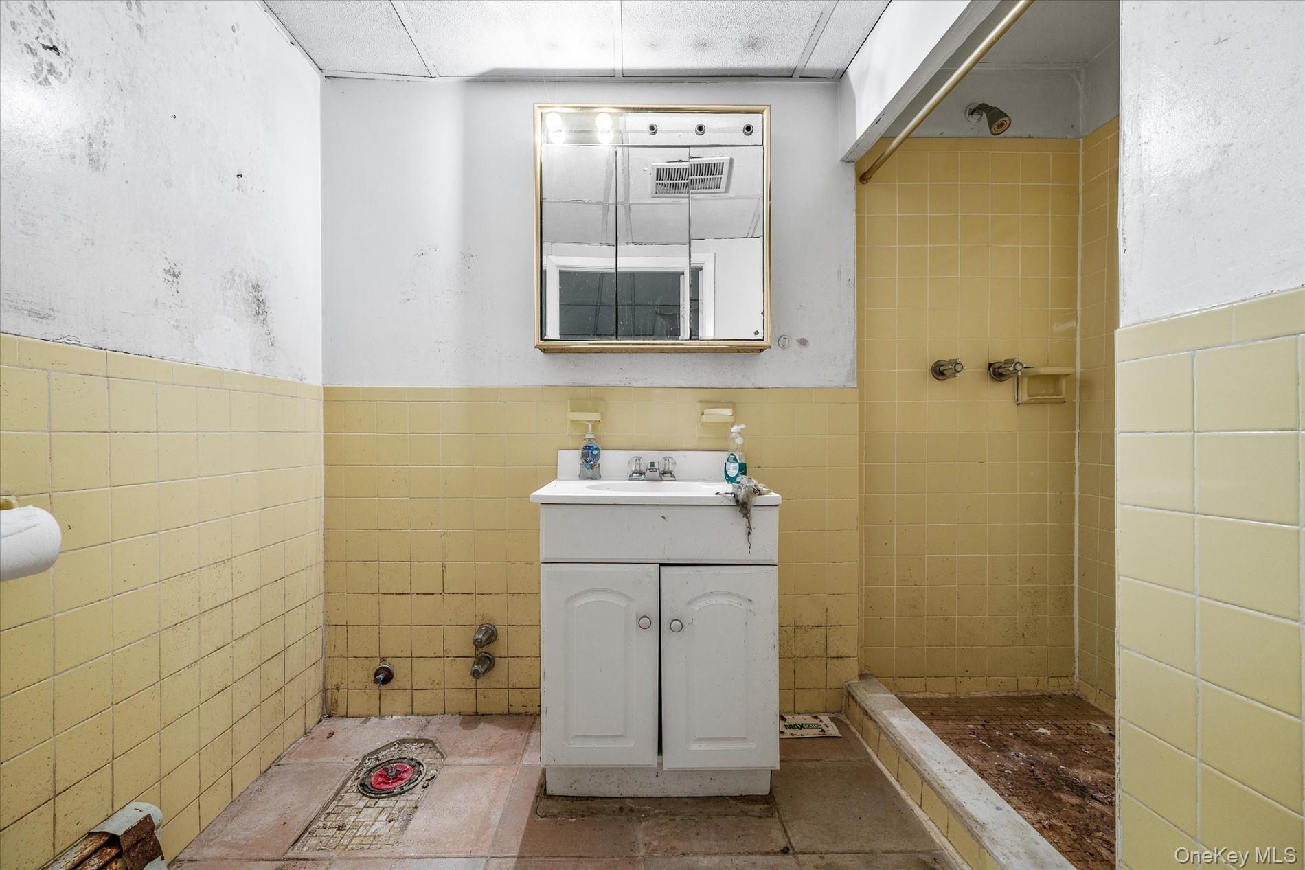 Single Family 42nd  Queens, NY 11103, MLS-968007-33