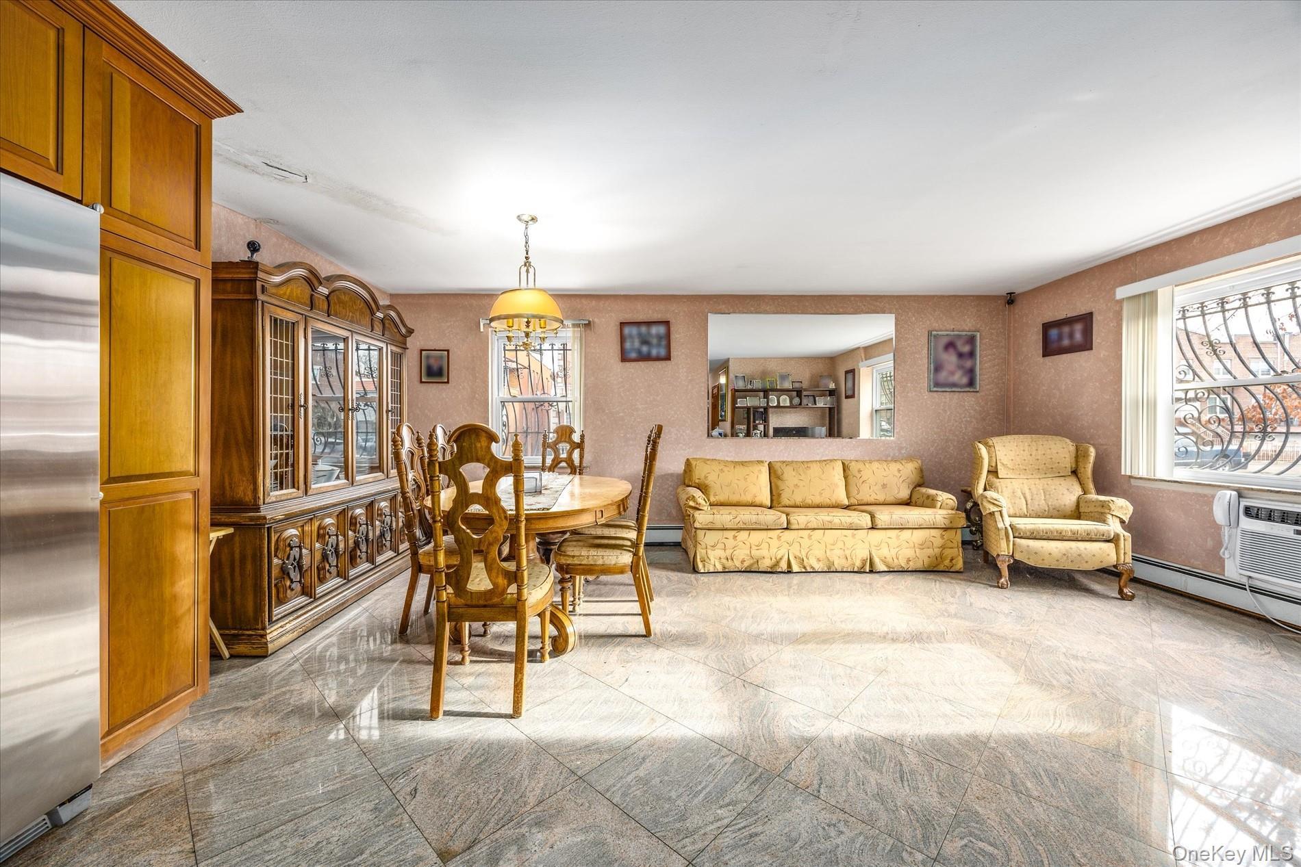 Single Family 42nd  Queens, NY 11103, MLS-968007-6