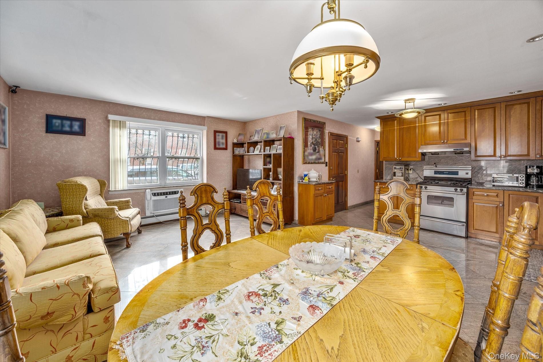 Single Family 42nd  Queens, NY 11103, MLS-968007-7