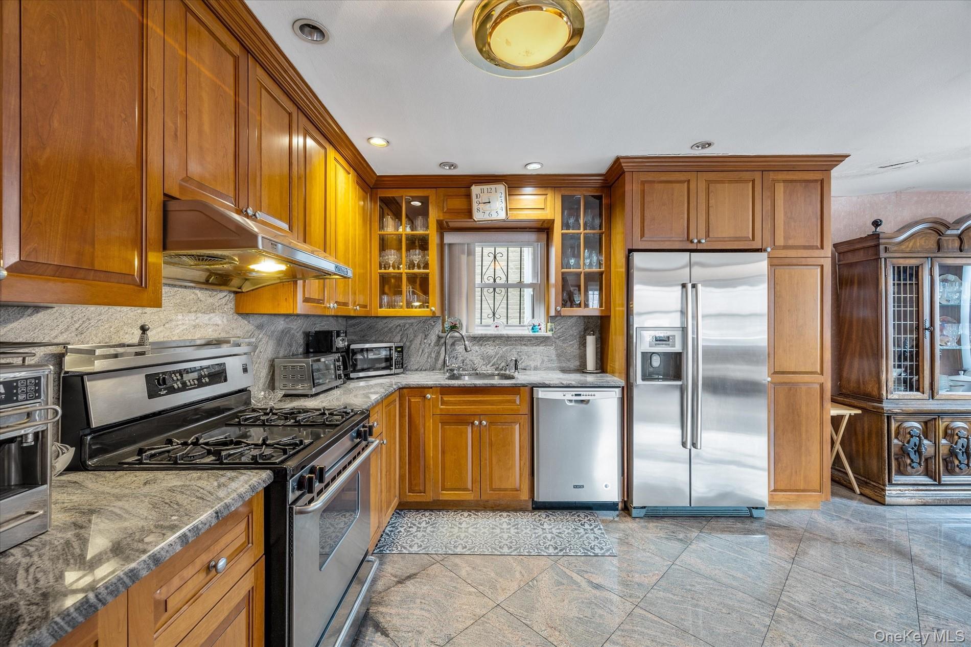 Single Family 42nd  Queens, NY 11103, MLS-968007-9