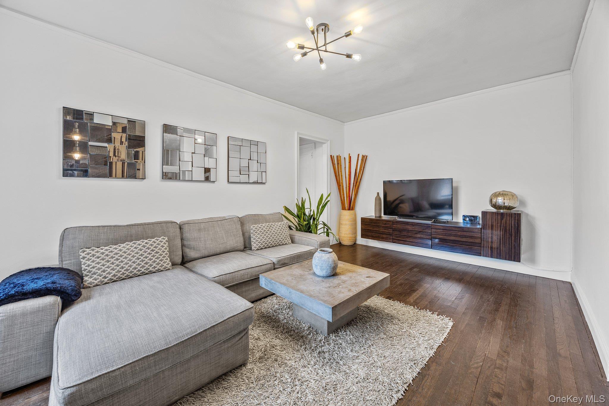 Coop 31st  Queens, NY 11377, MLS-968011-10